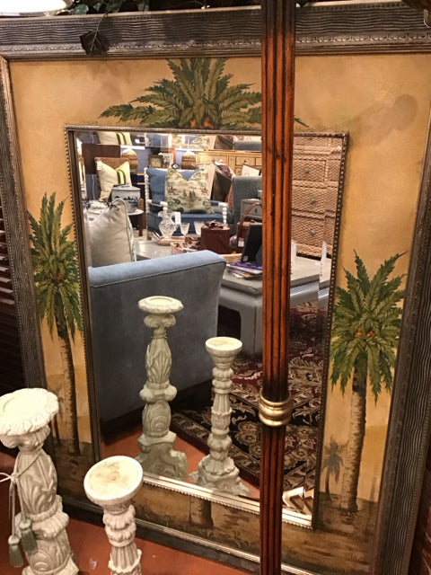 Consign And Design Palm Beach Gardens