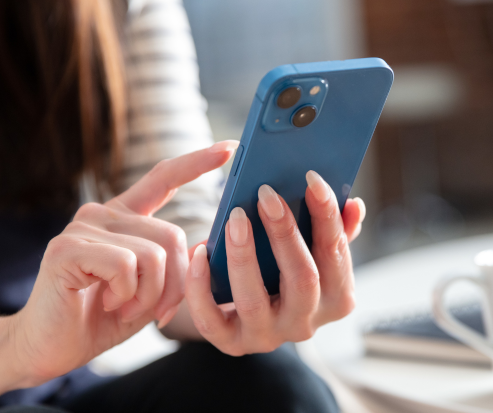 Consign and Design - Furniture Consignment Store – Consign & Design