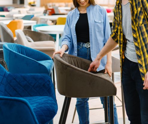 6 Reasons to Shop Consignment Furniture in Palm Beach Gardens – Consign ...