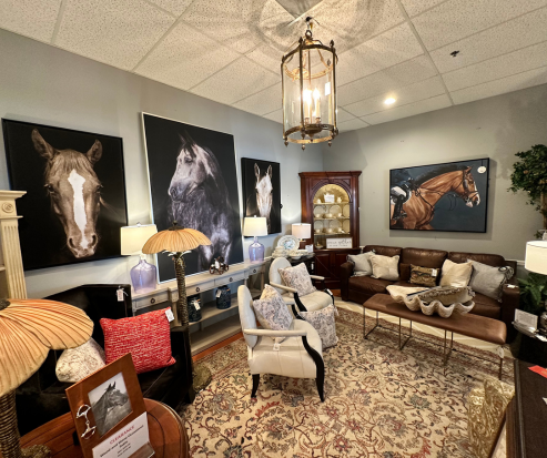 Consign and Design - Furniture Consignment Store – Consign & Design