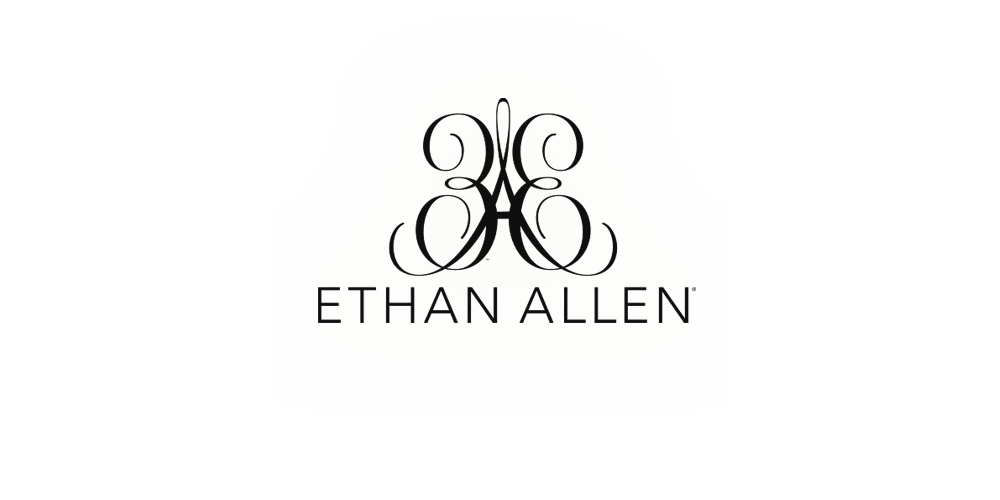 Ethan Allen - Consign & Design