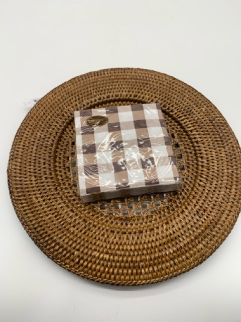 Zoom