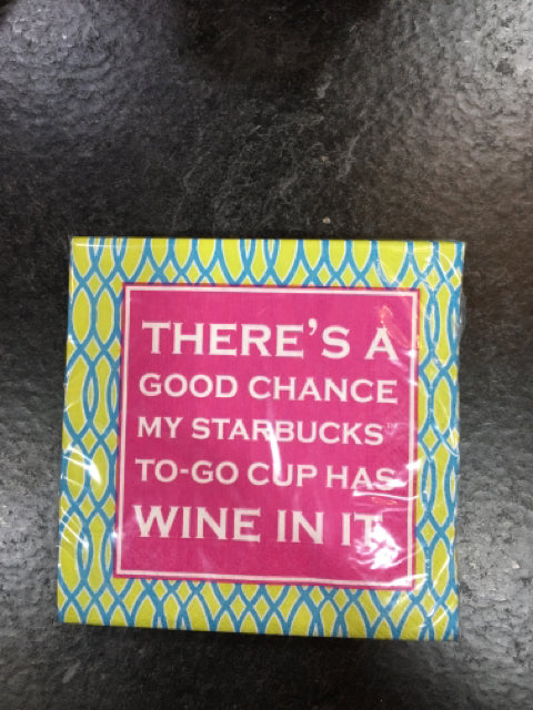 Zoom
