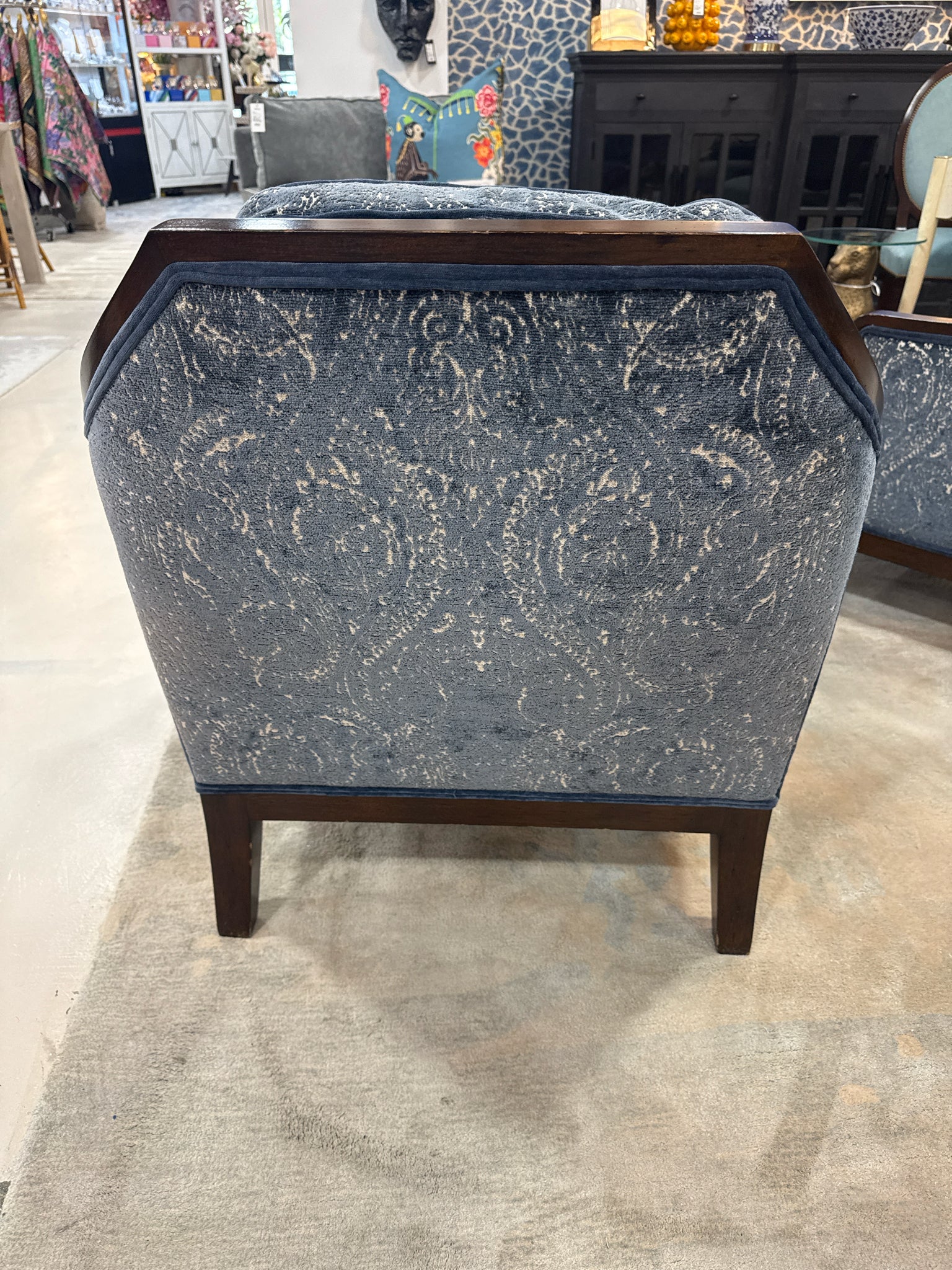 Zoom
