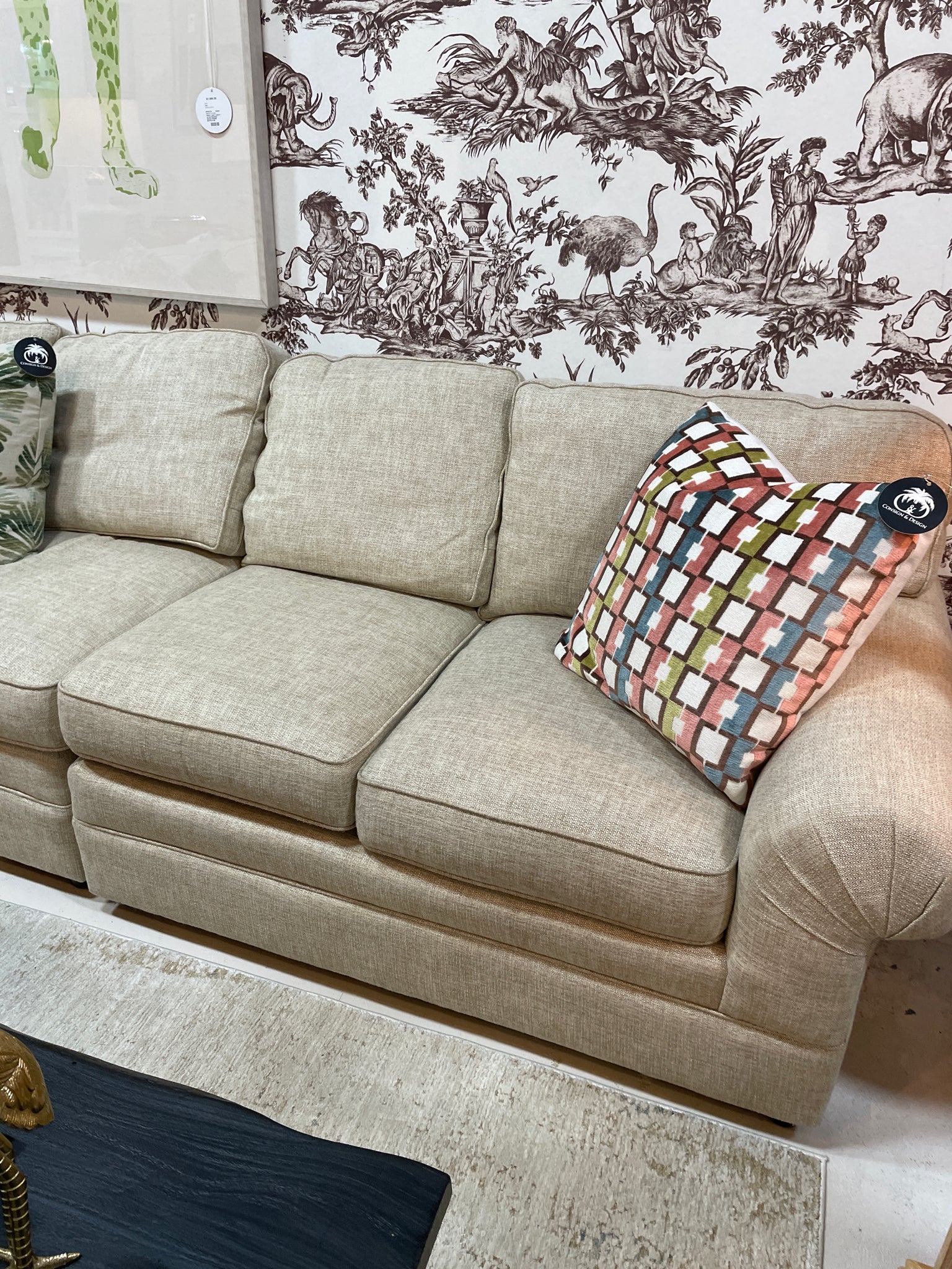 Zoom