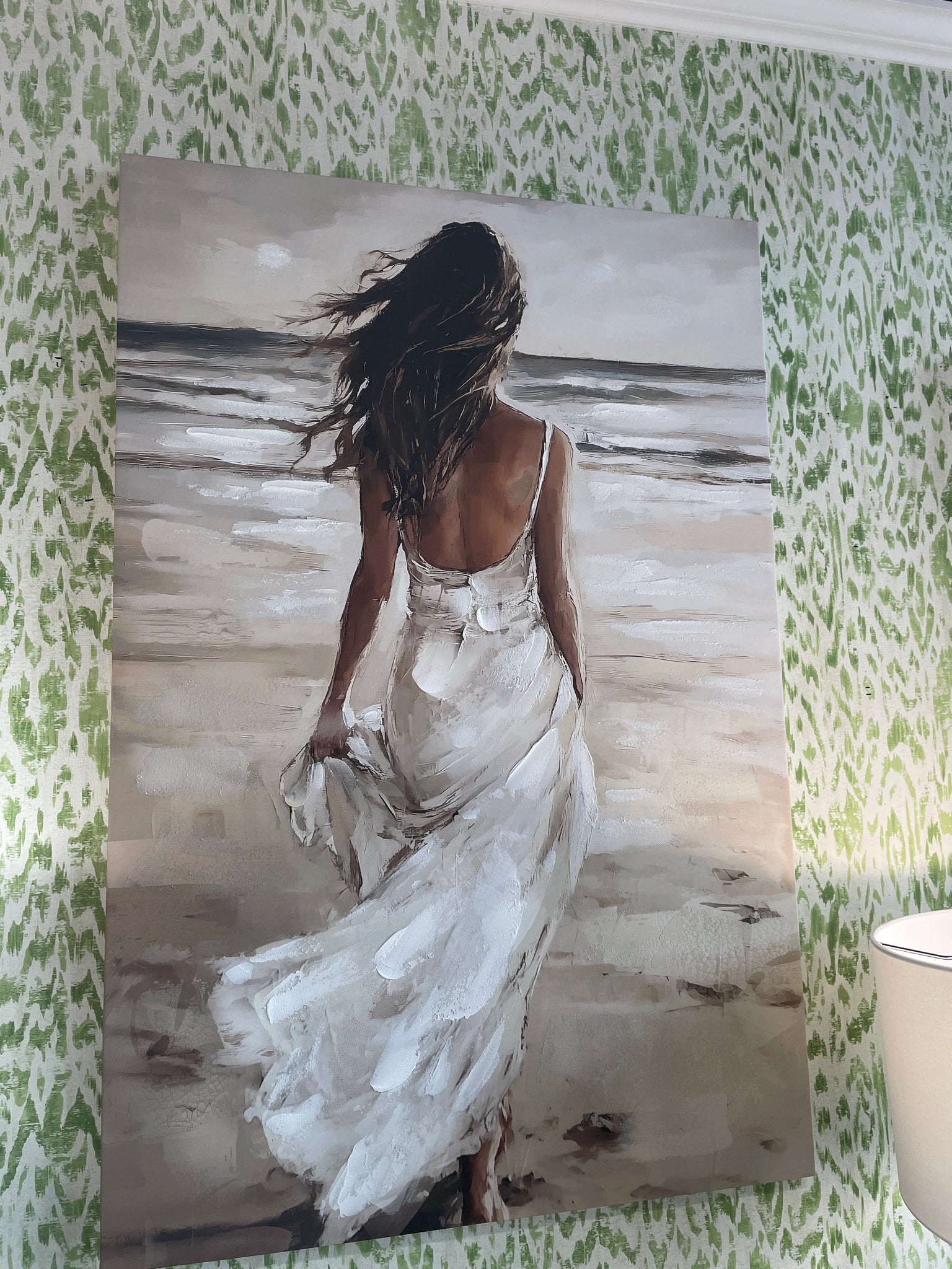 Zoom