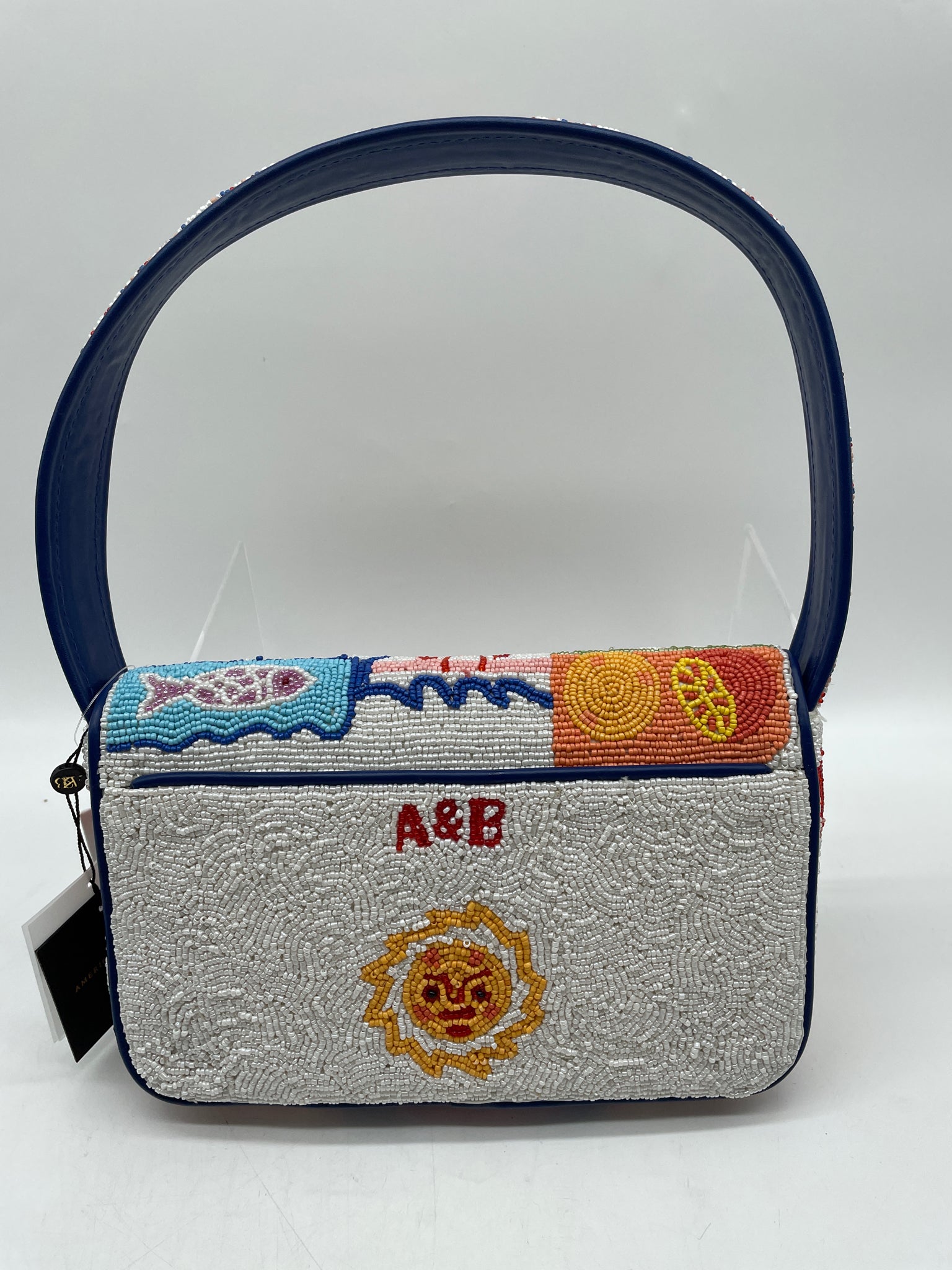 Zoom