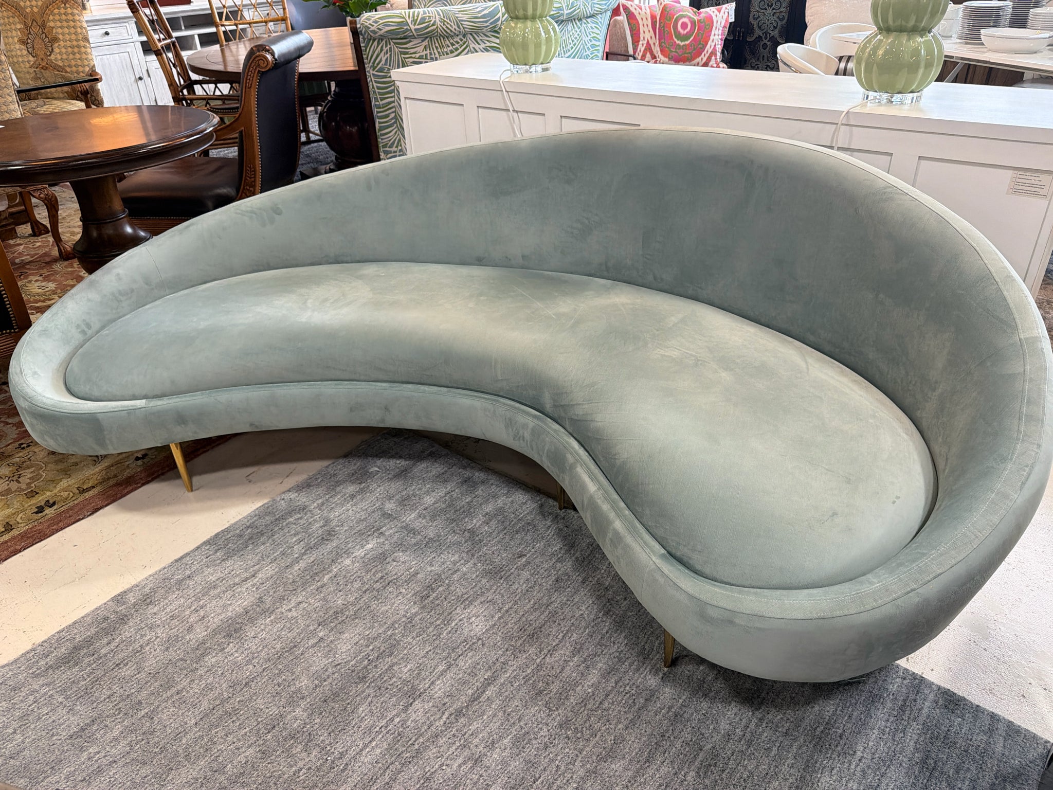 Zoom