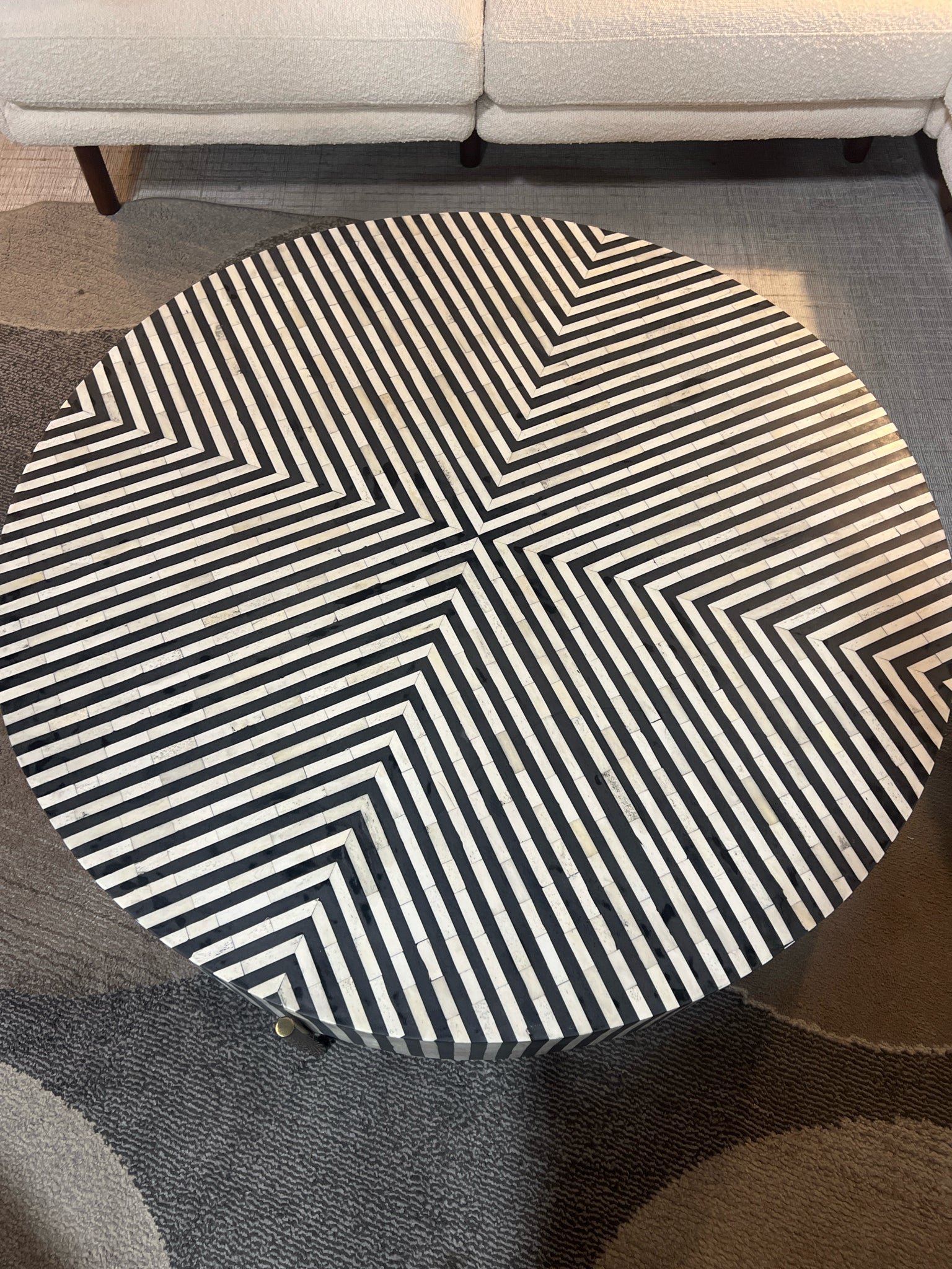 Zoom