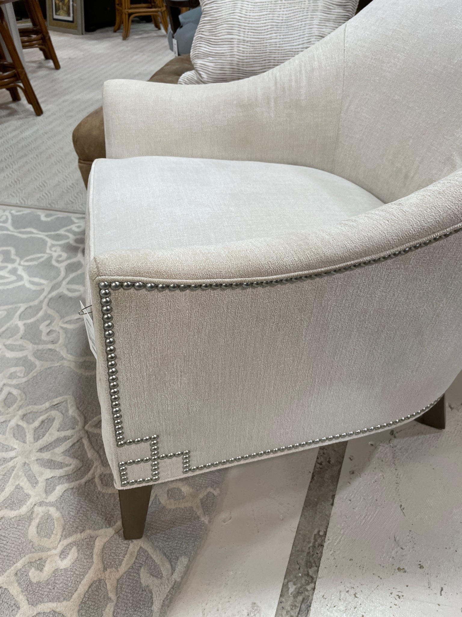 Zoom