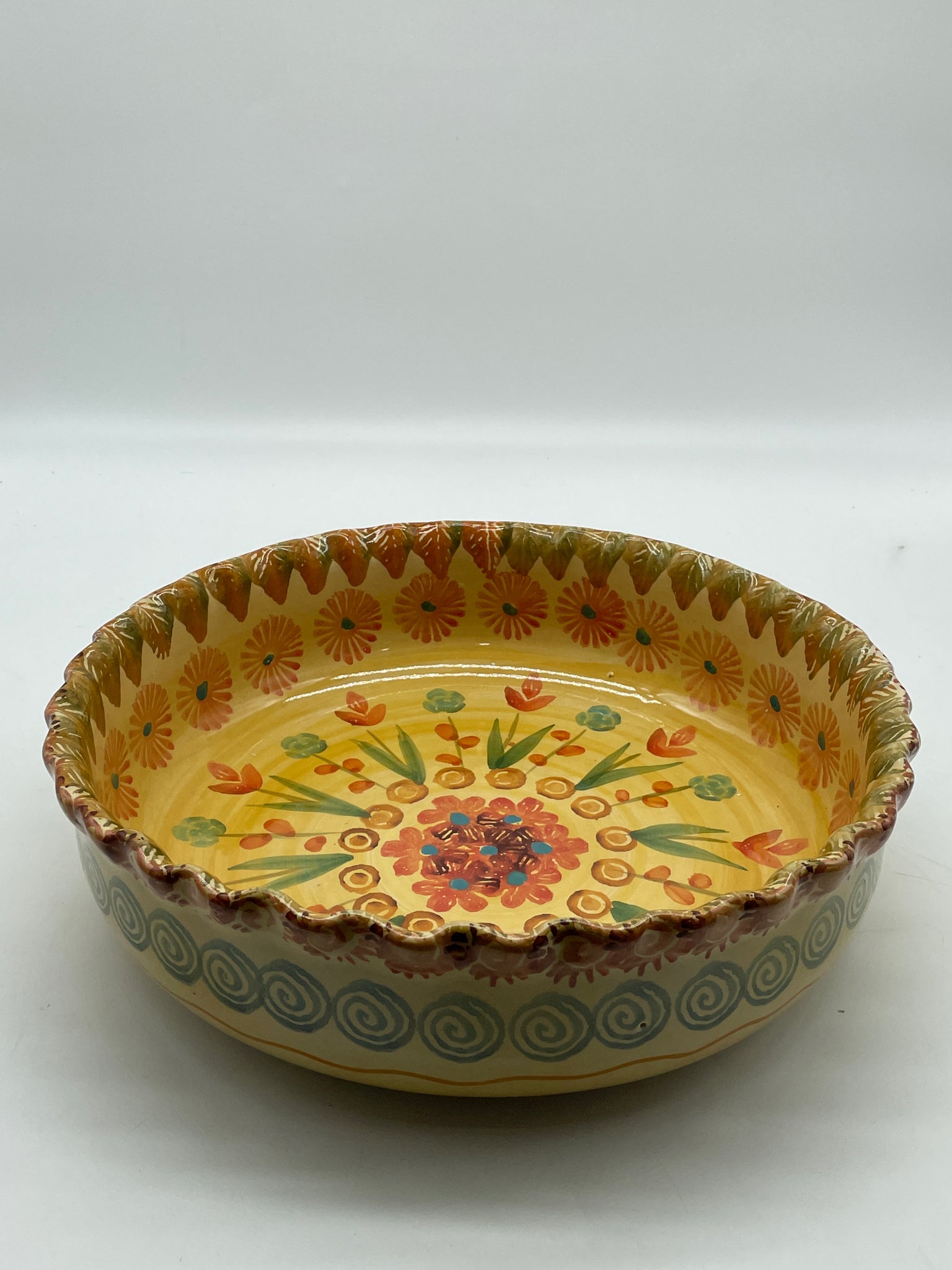 Zoom