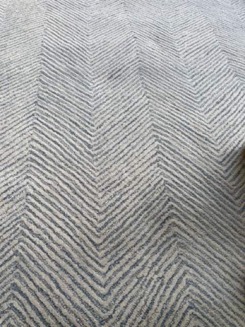 Zoom