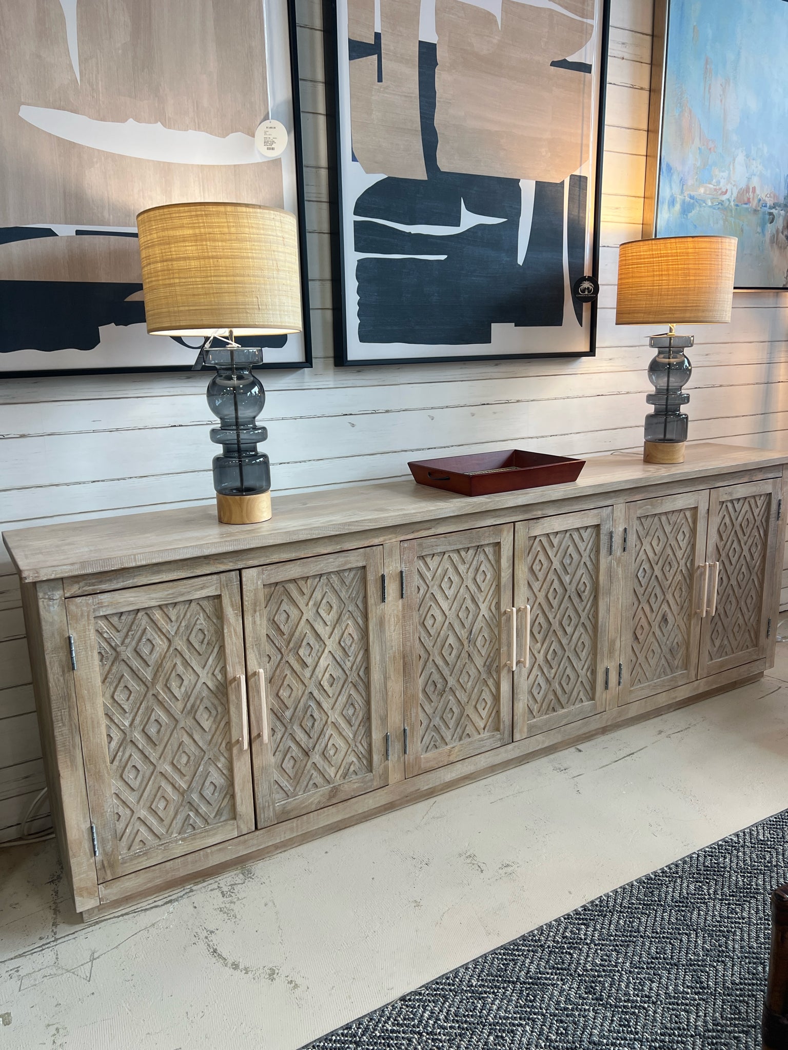 Zoom