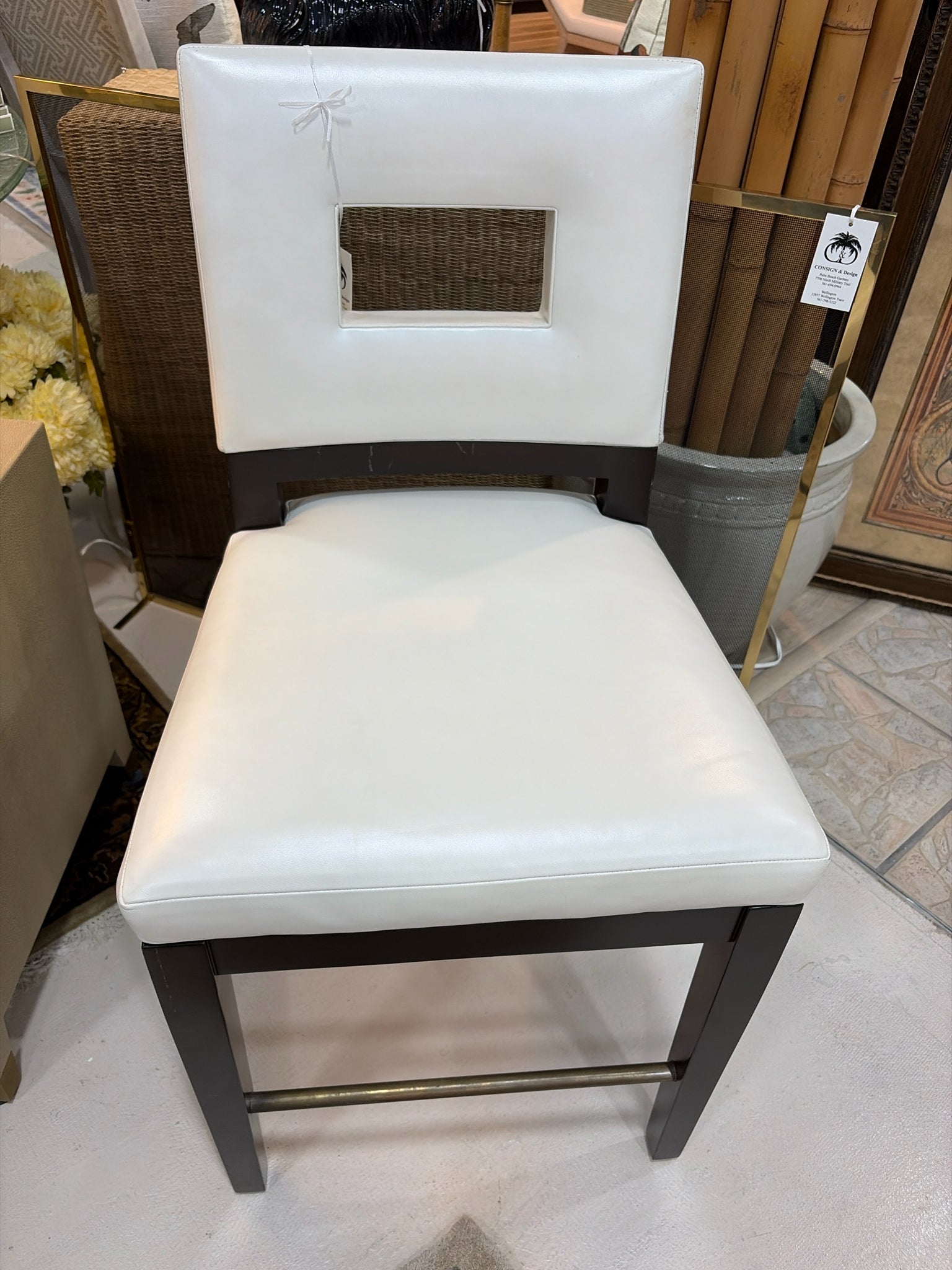 Zoom