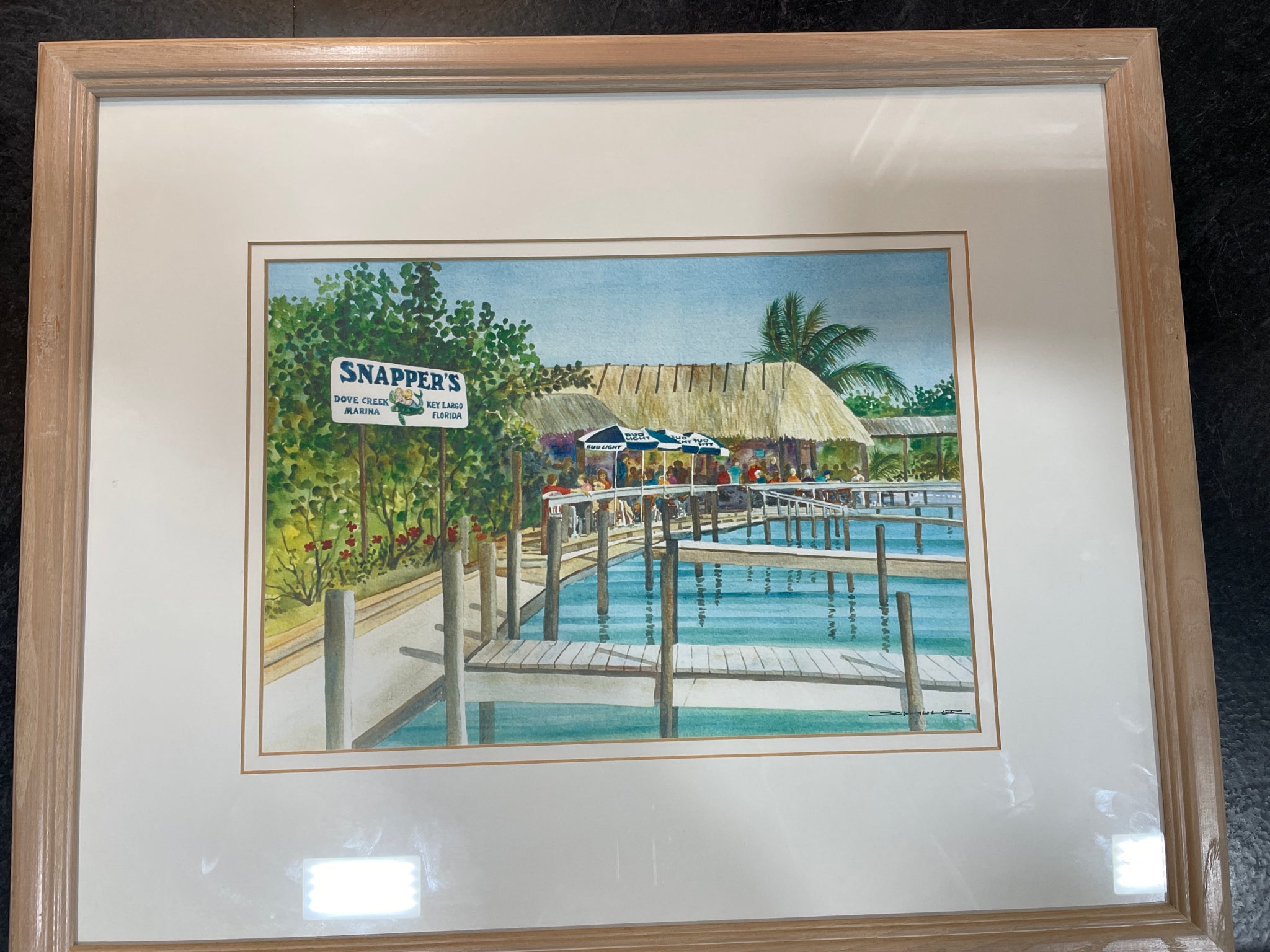 Zoom
