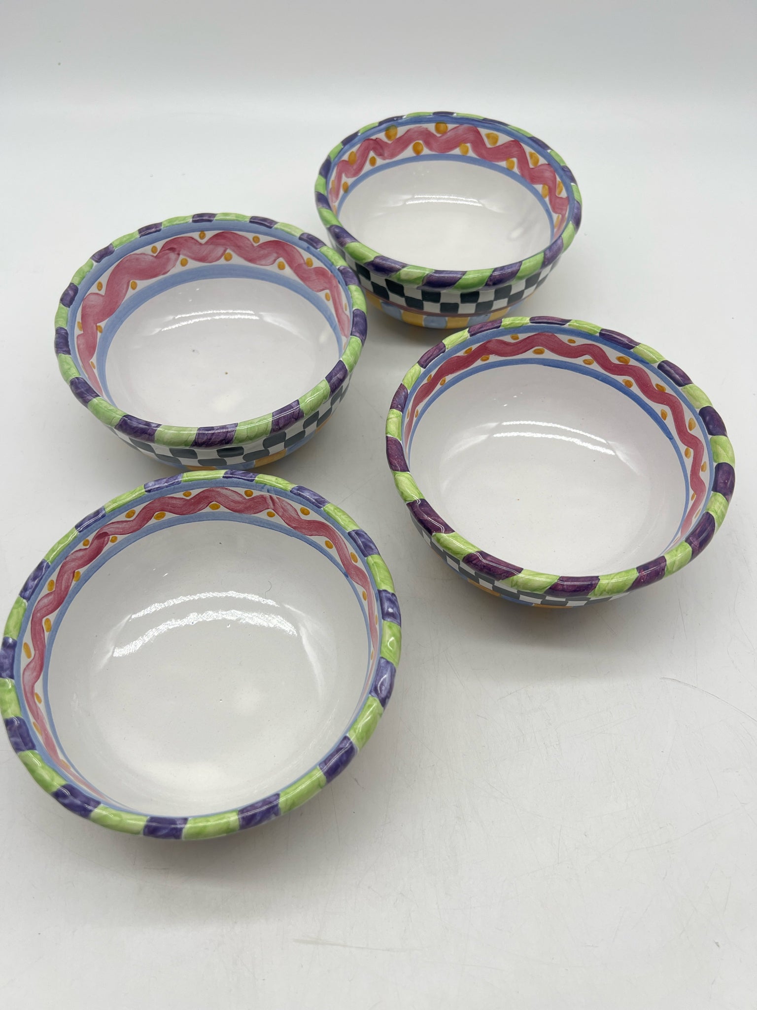 Zoom