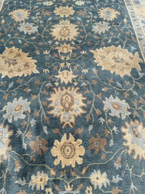Zoom