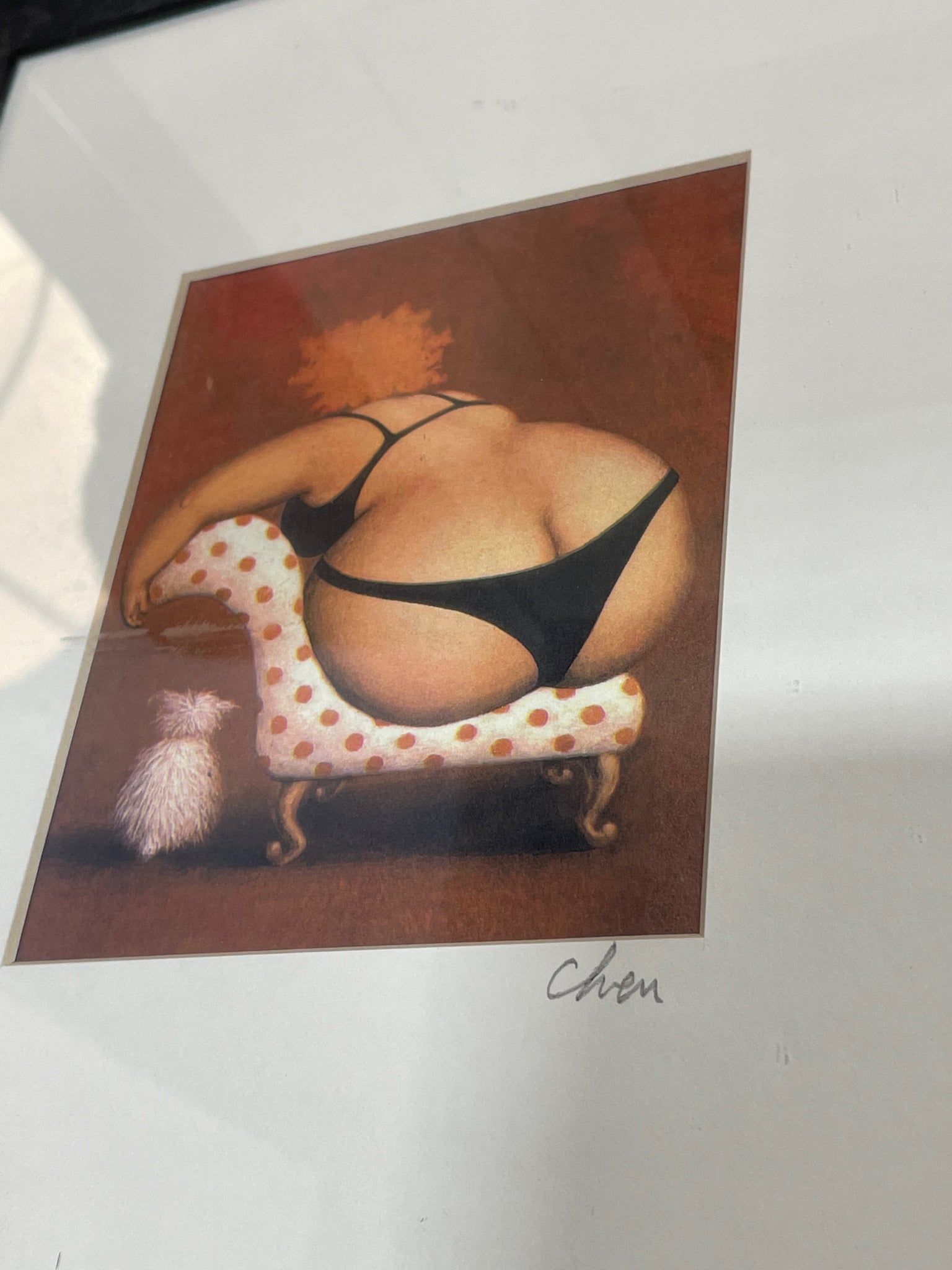 Zoom