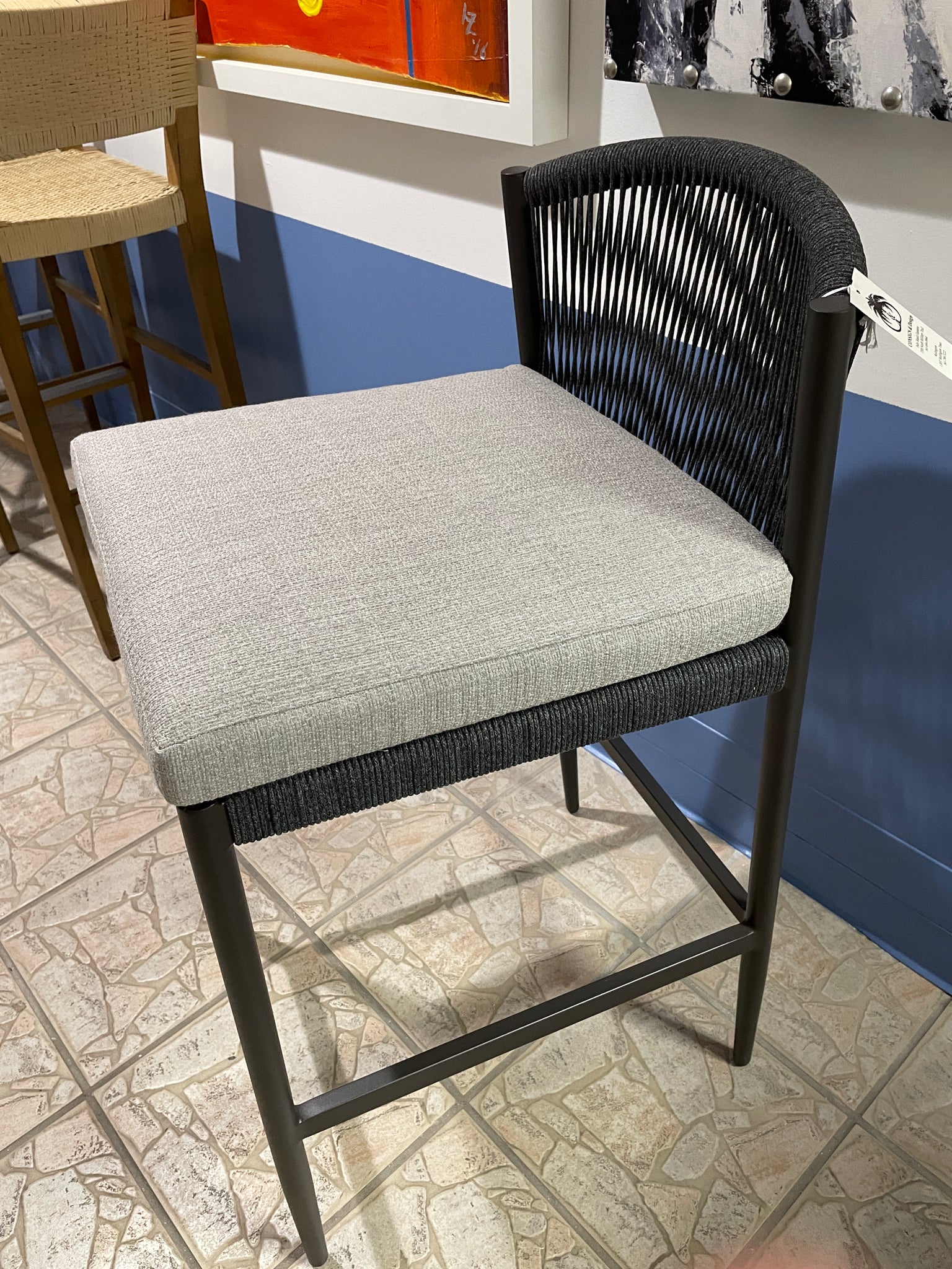 Zoom