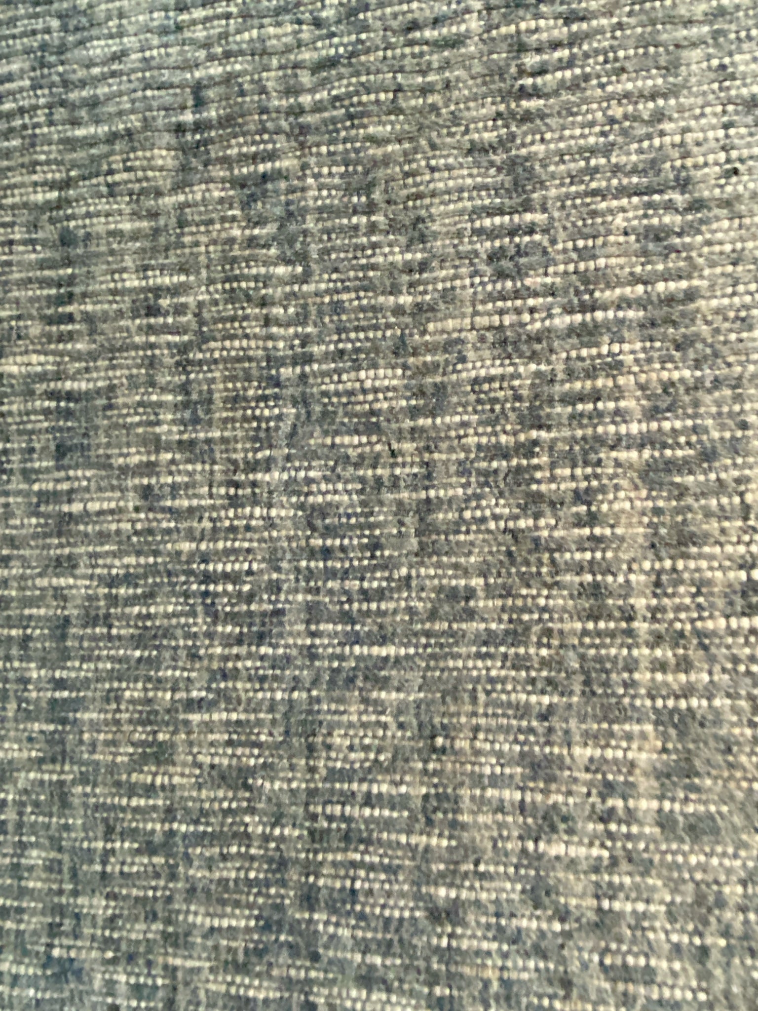 Zoom