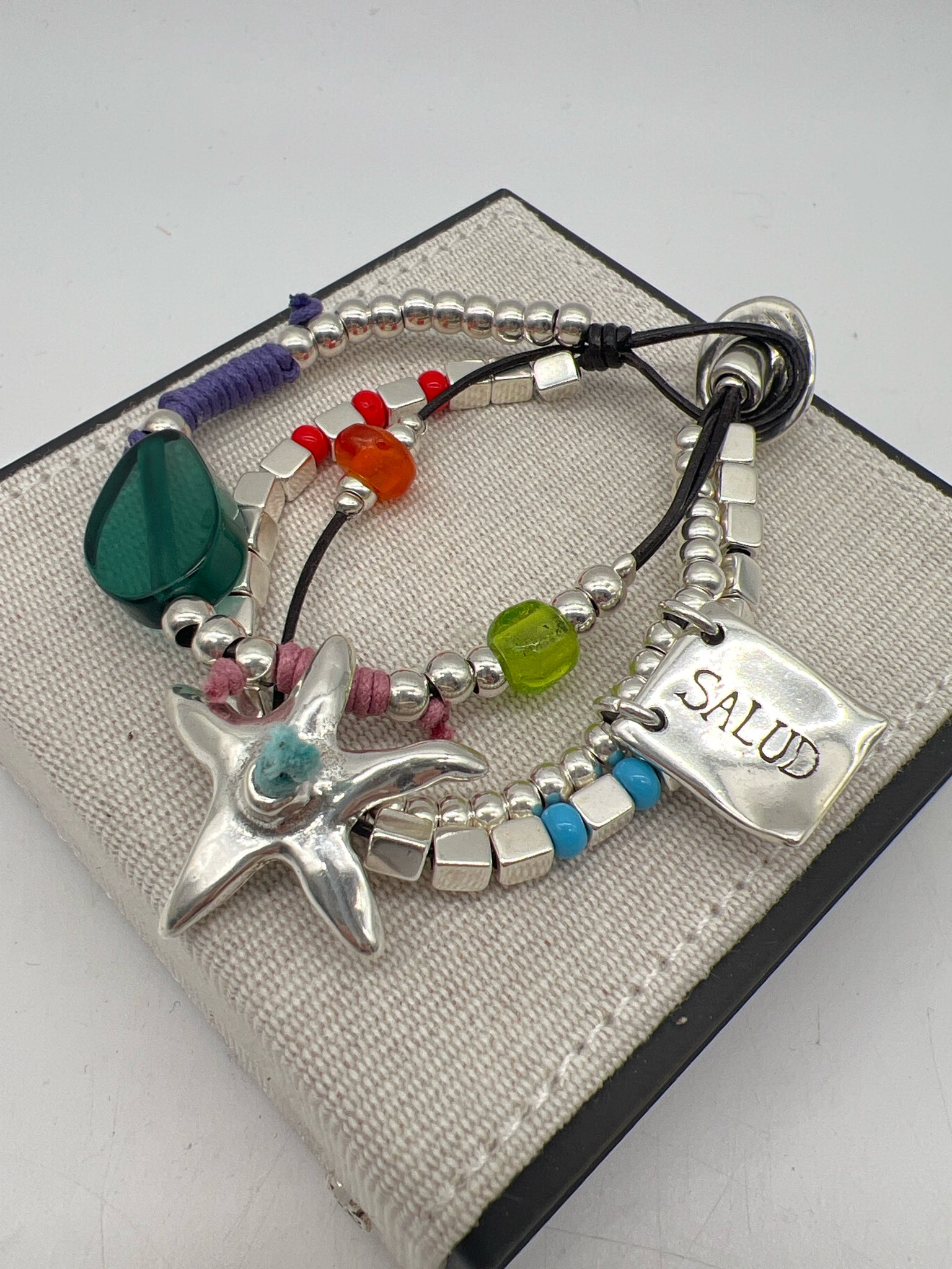 Zoom