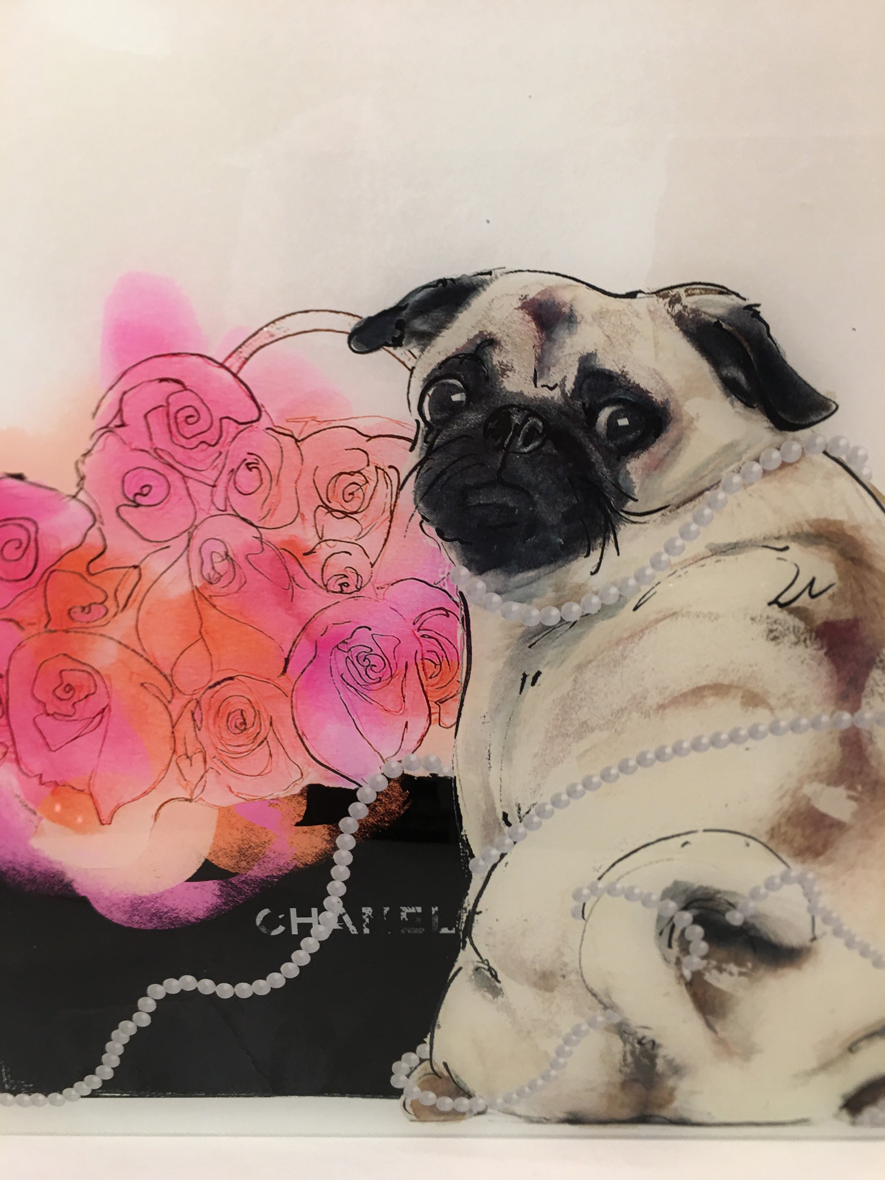 Zoom
