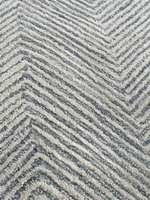 Zoom