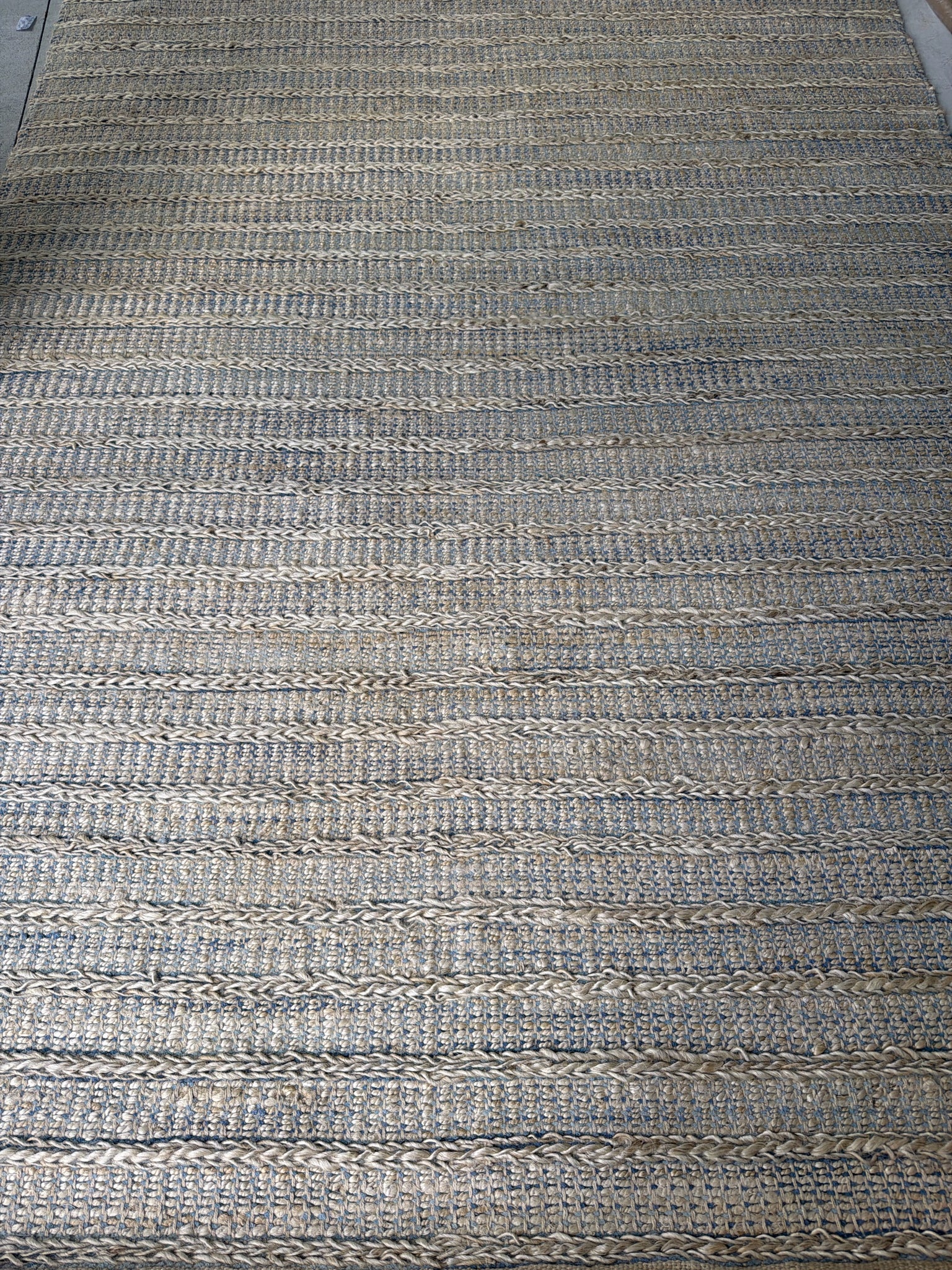 Zoom