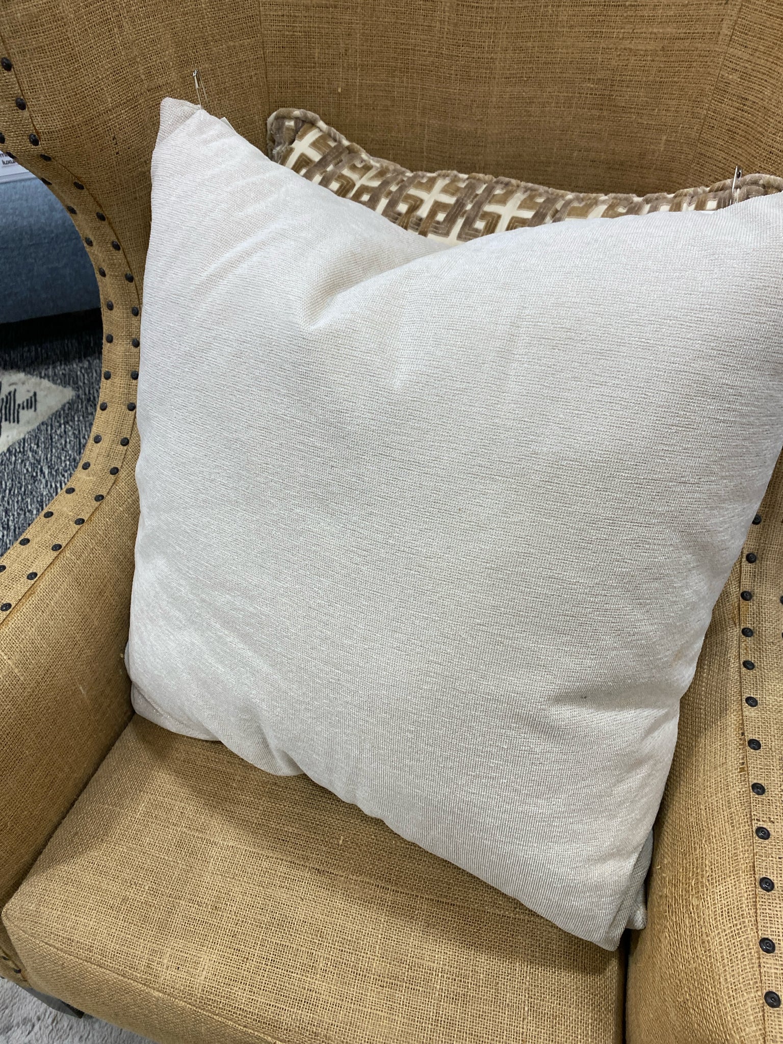 Zoom