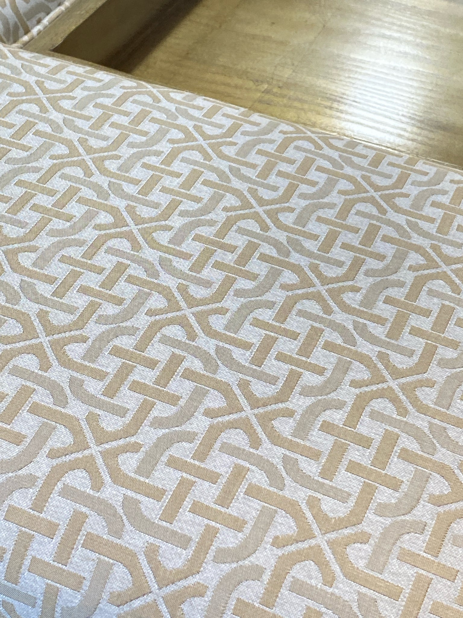 Zoom