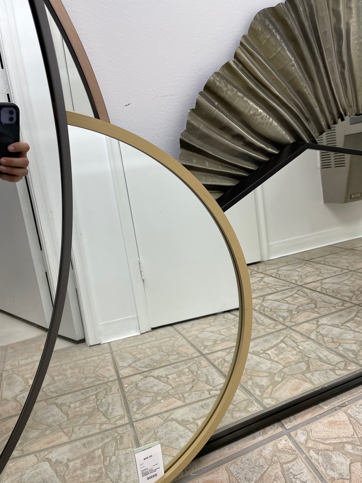Zoom
