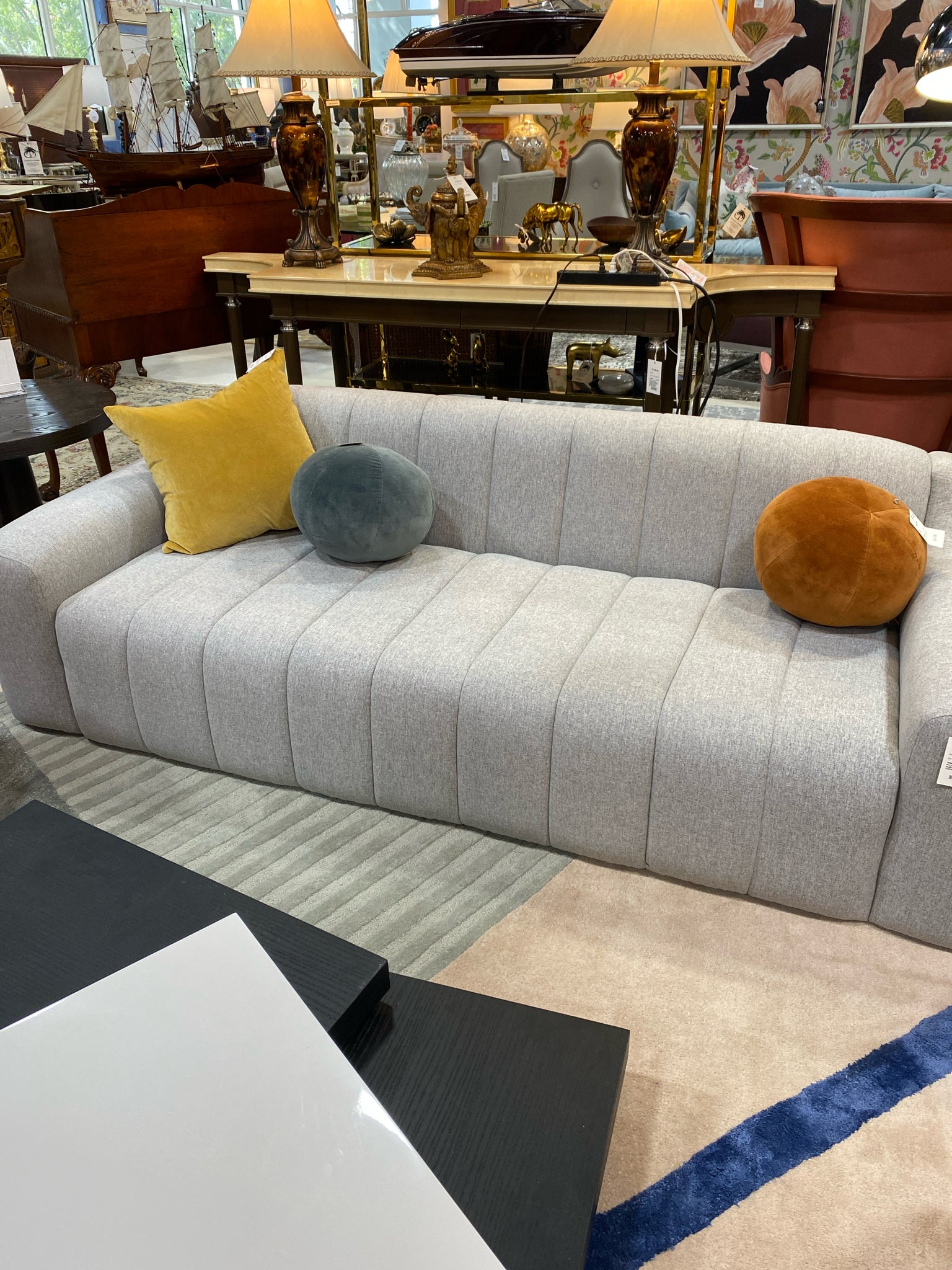 Zoom