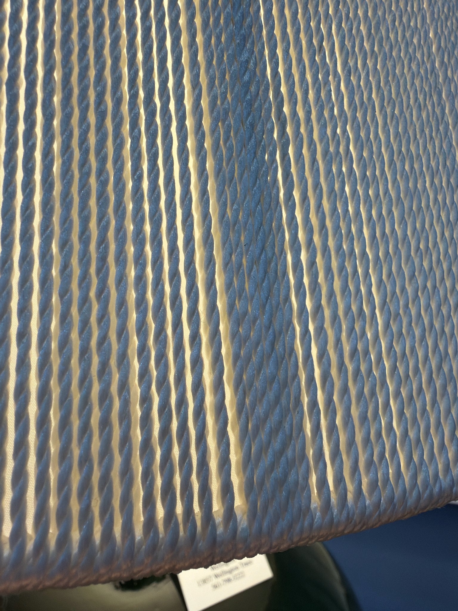 Zoom