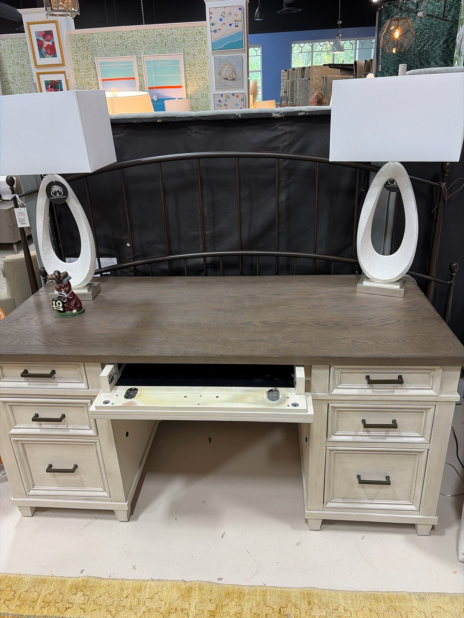 Zoom