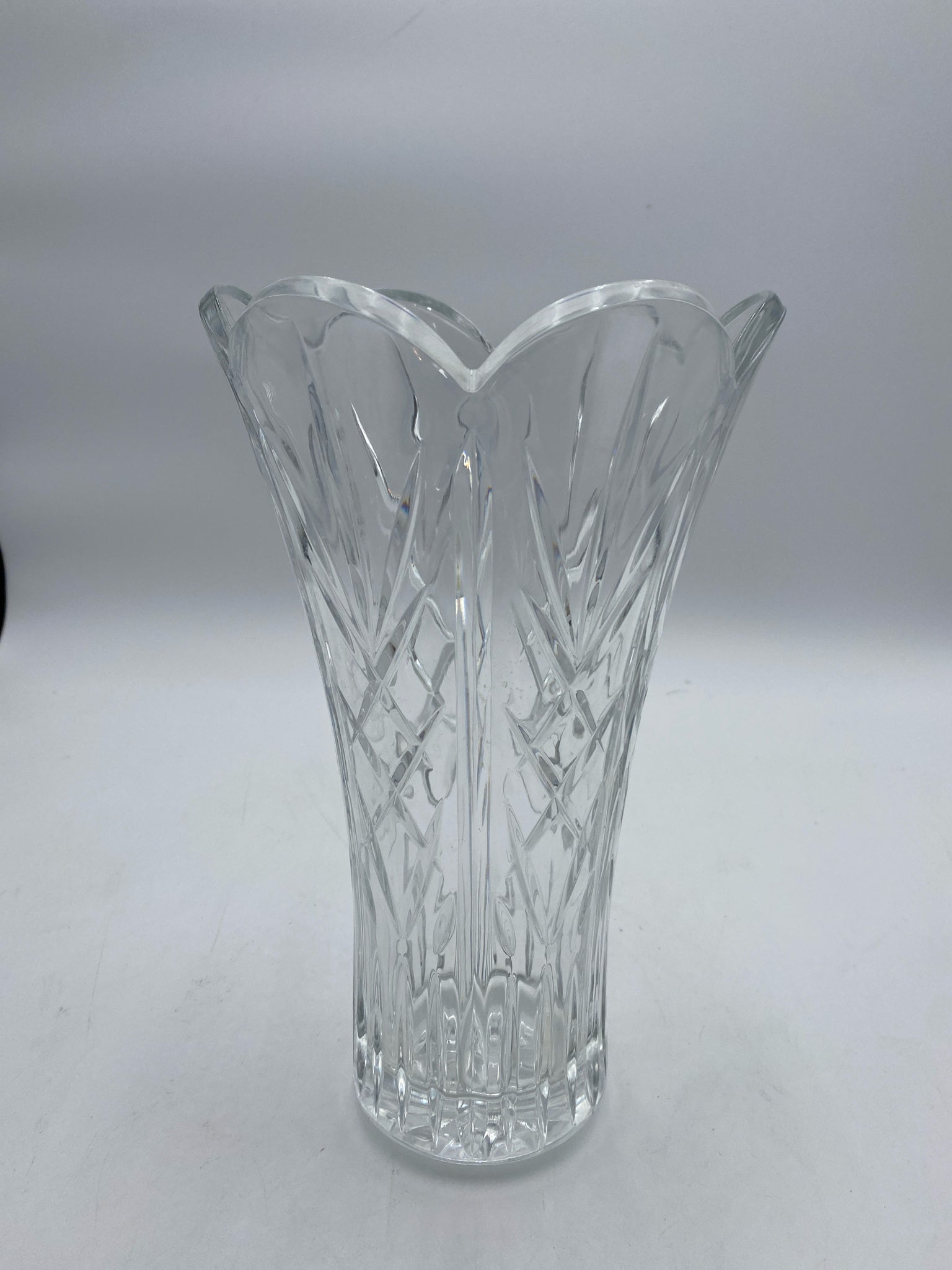 Zoom