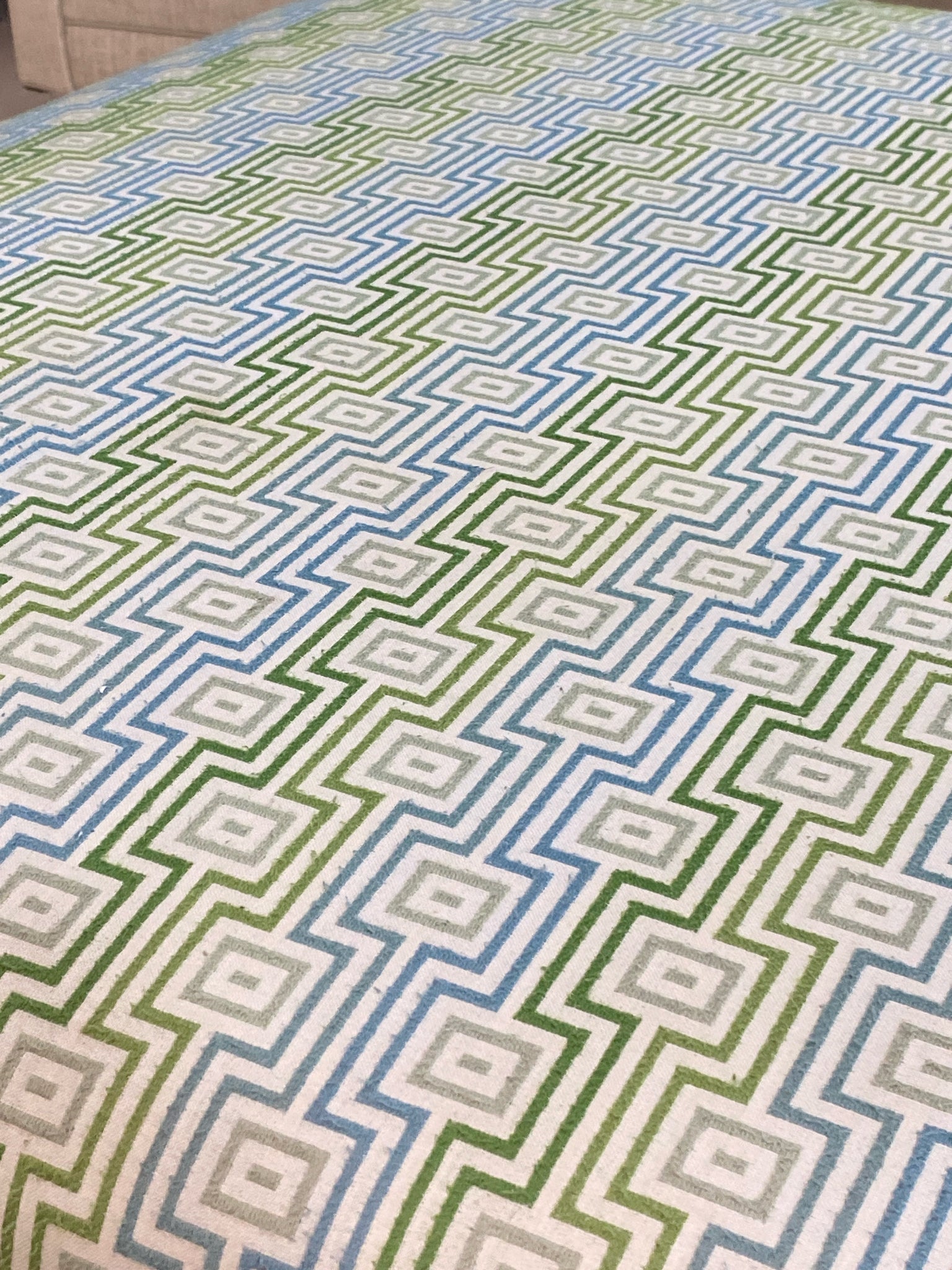 Zoom