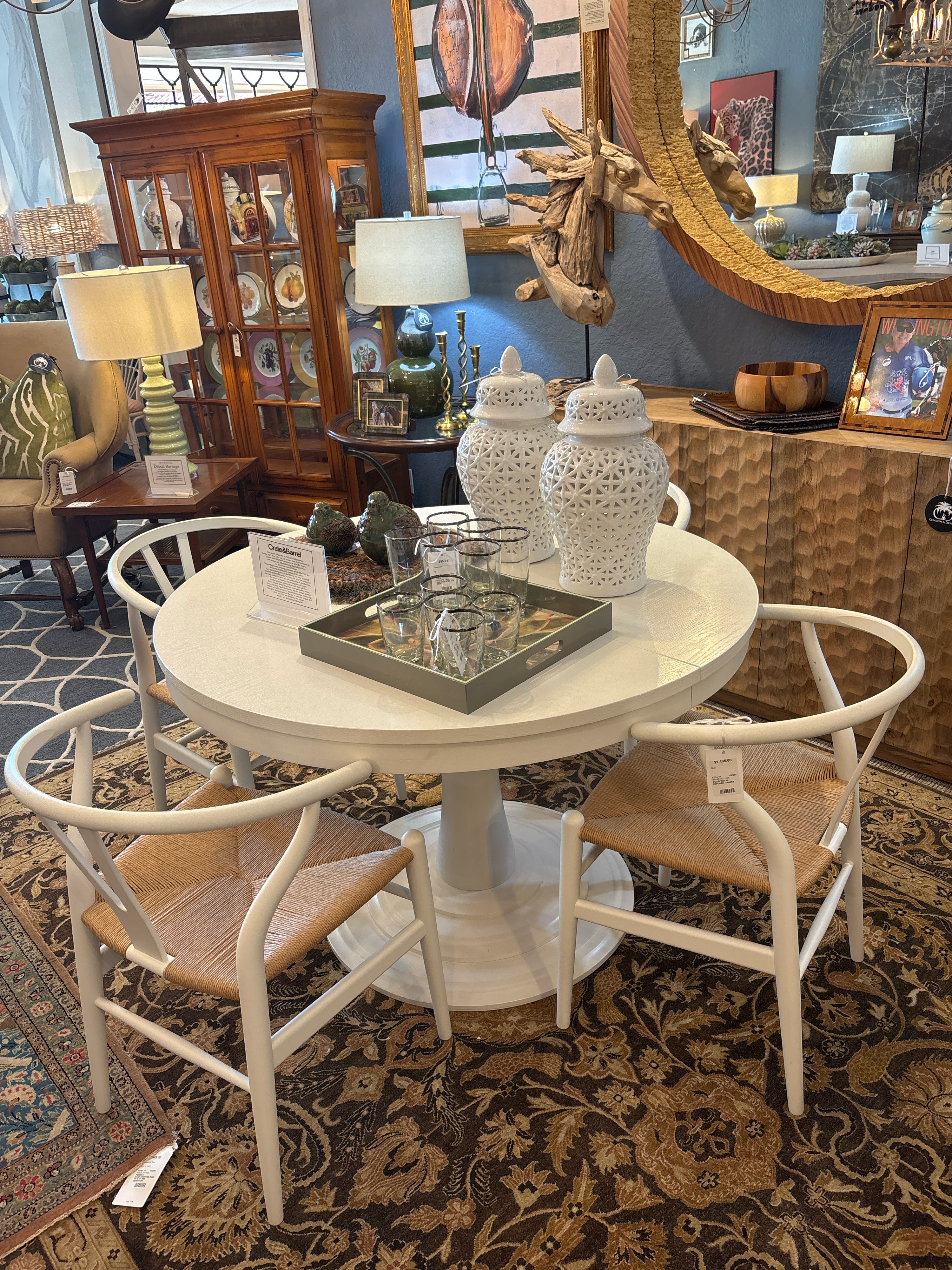Zoom