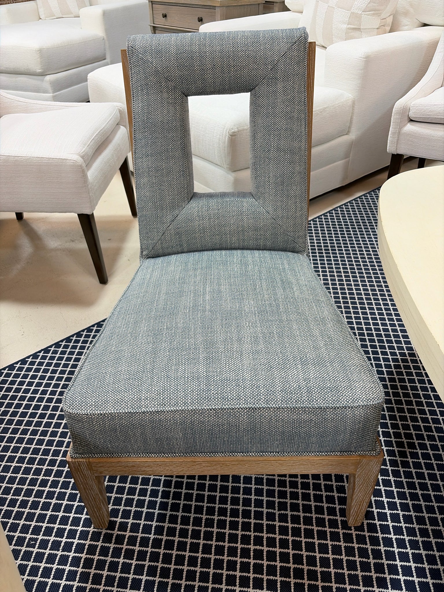 Zoom