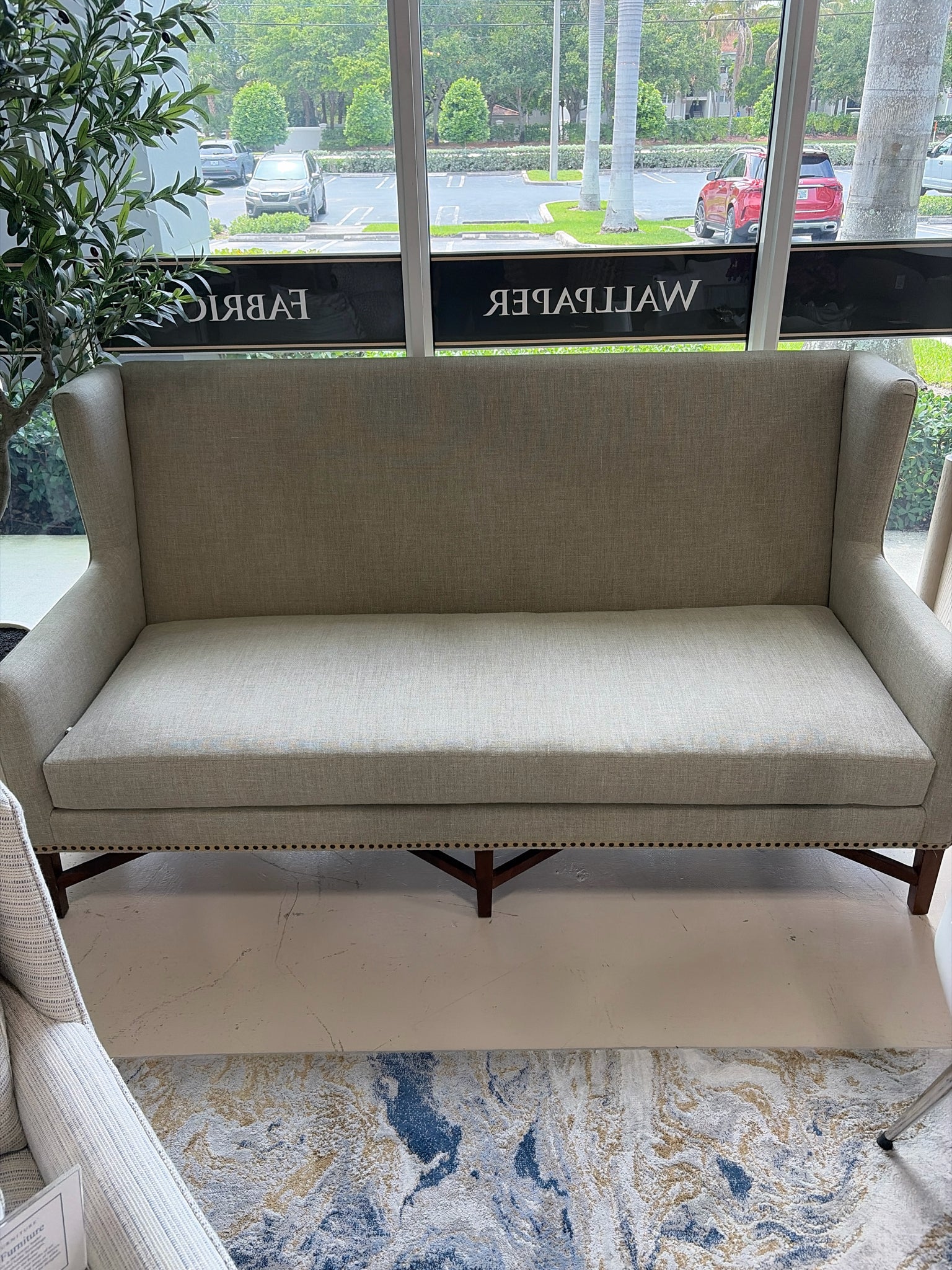 Zoom