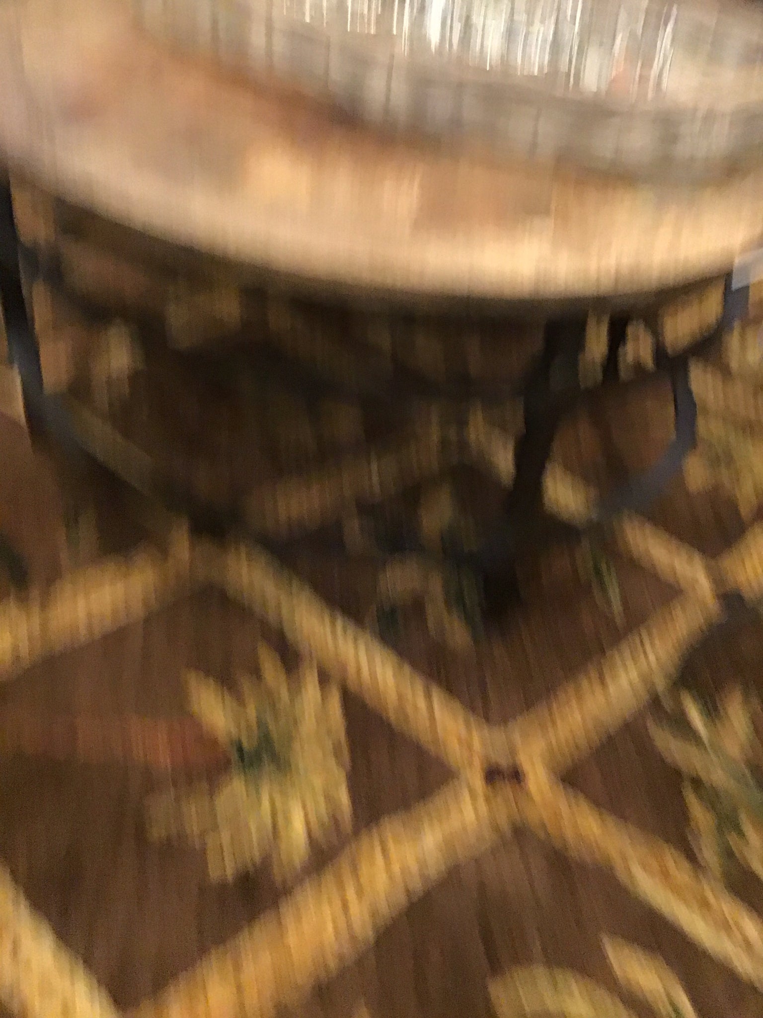Zoom