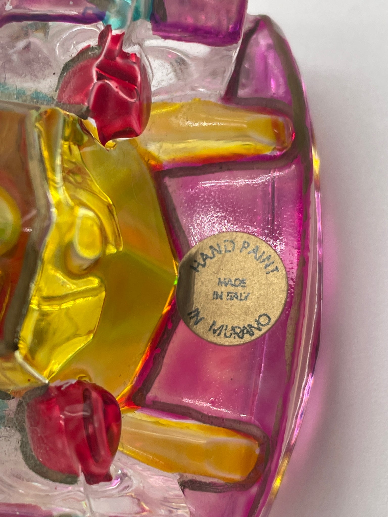Zoom