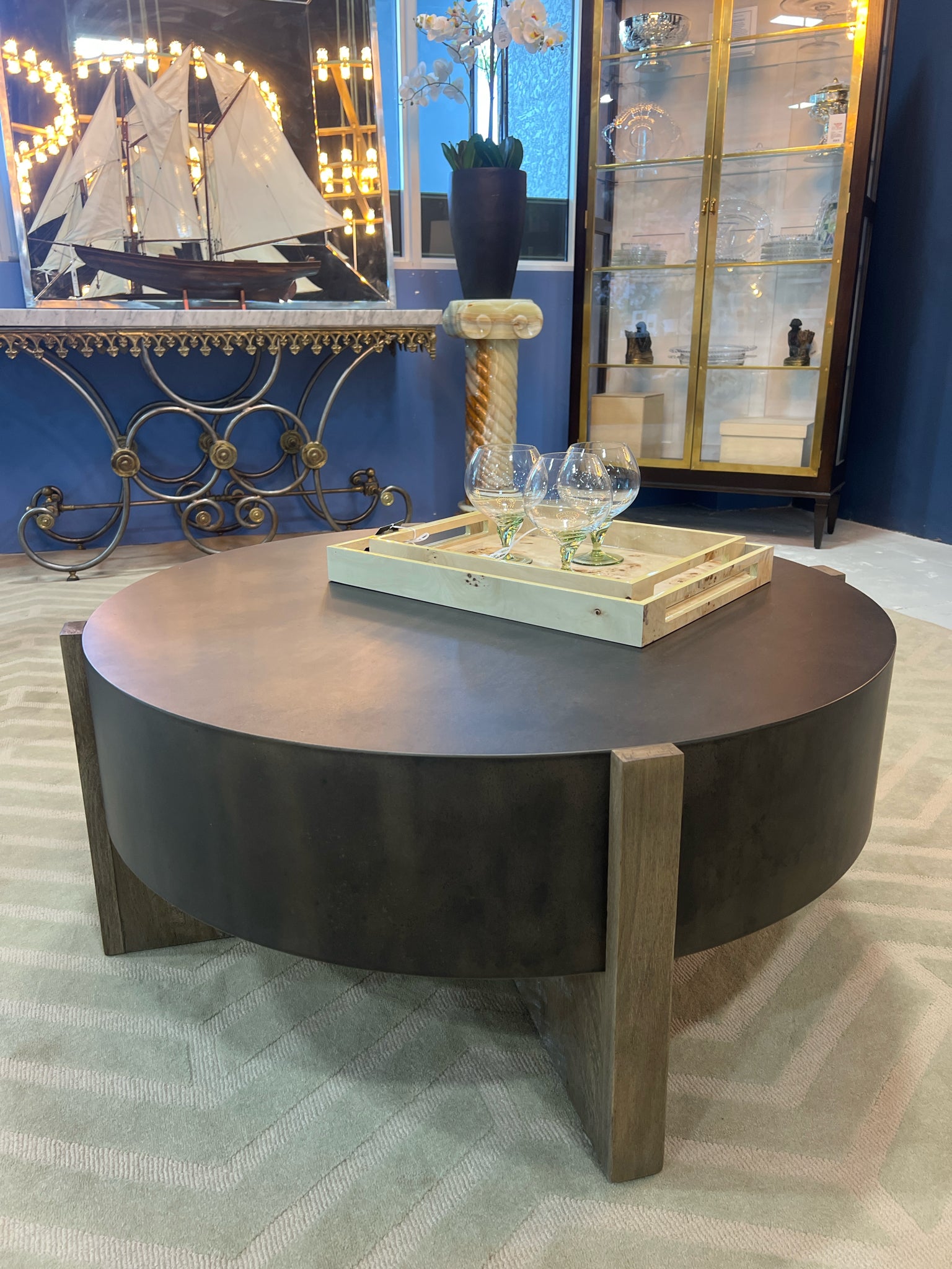 Zoom