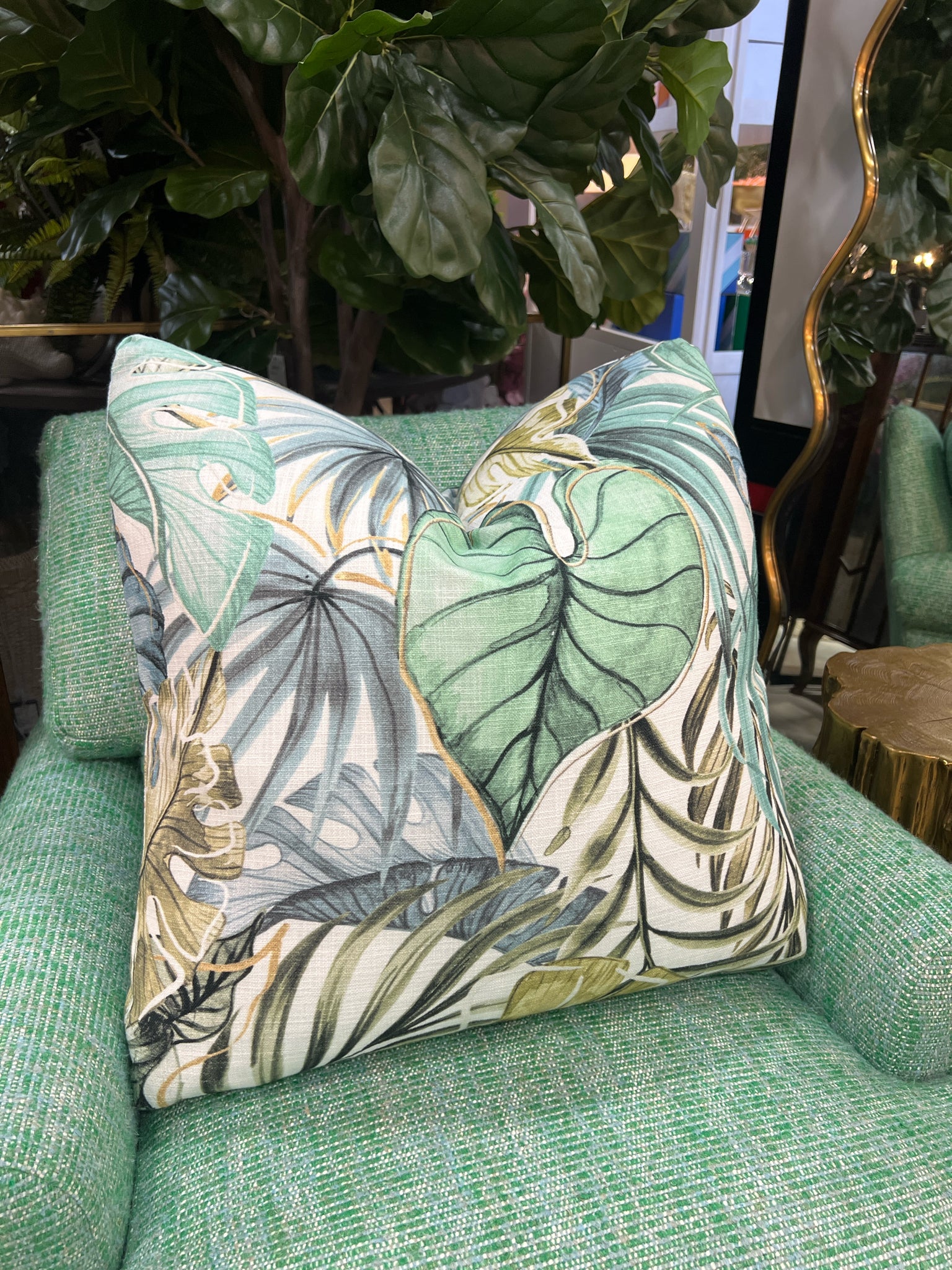 Zoom
