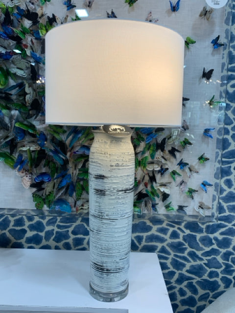 LENTA TABLE LAMP