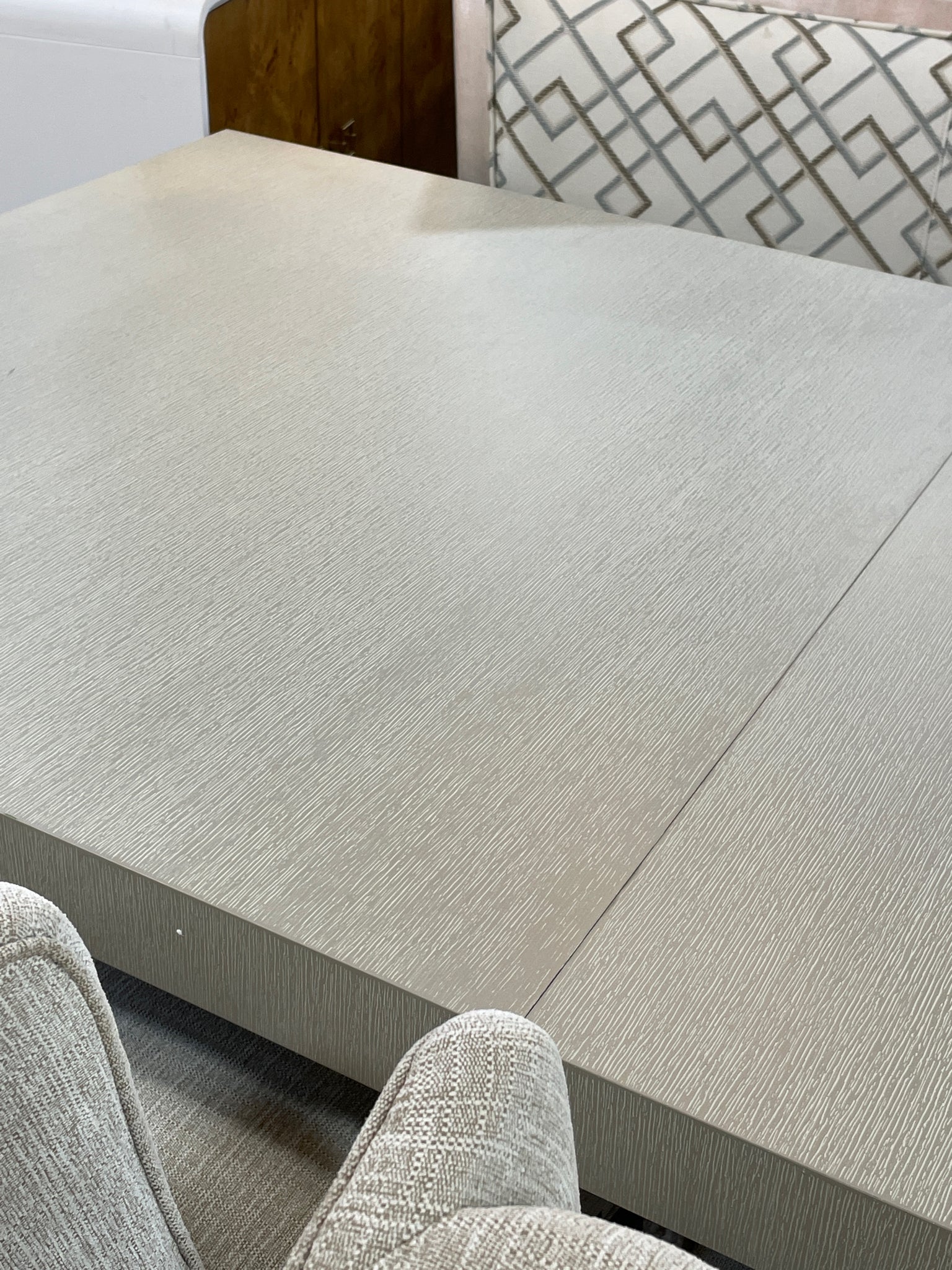 Zoom