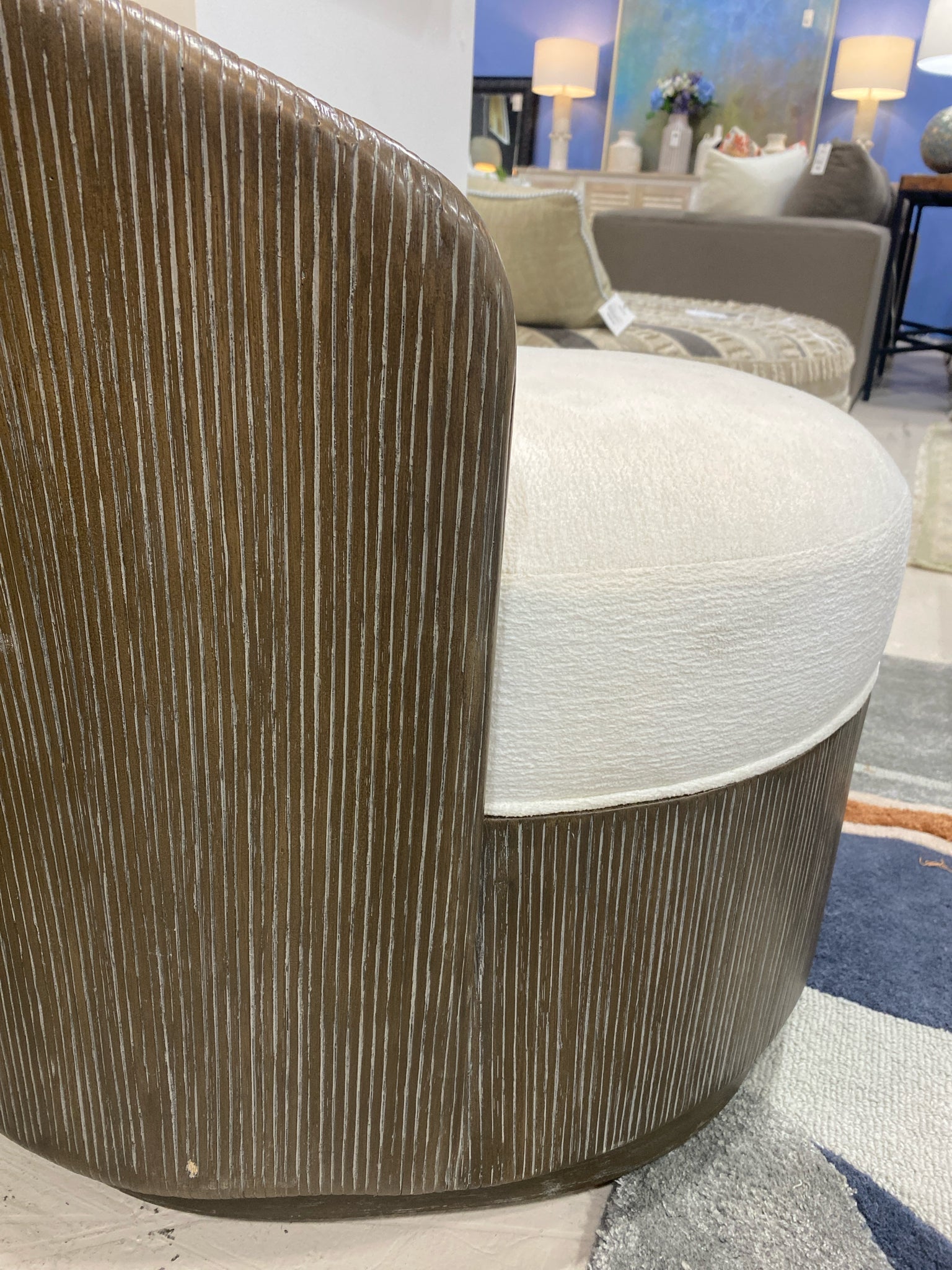 Zoom