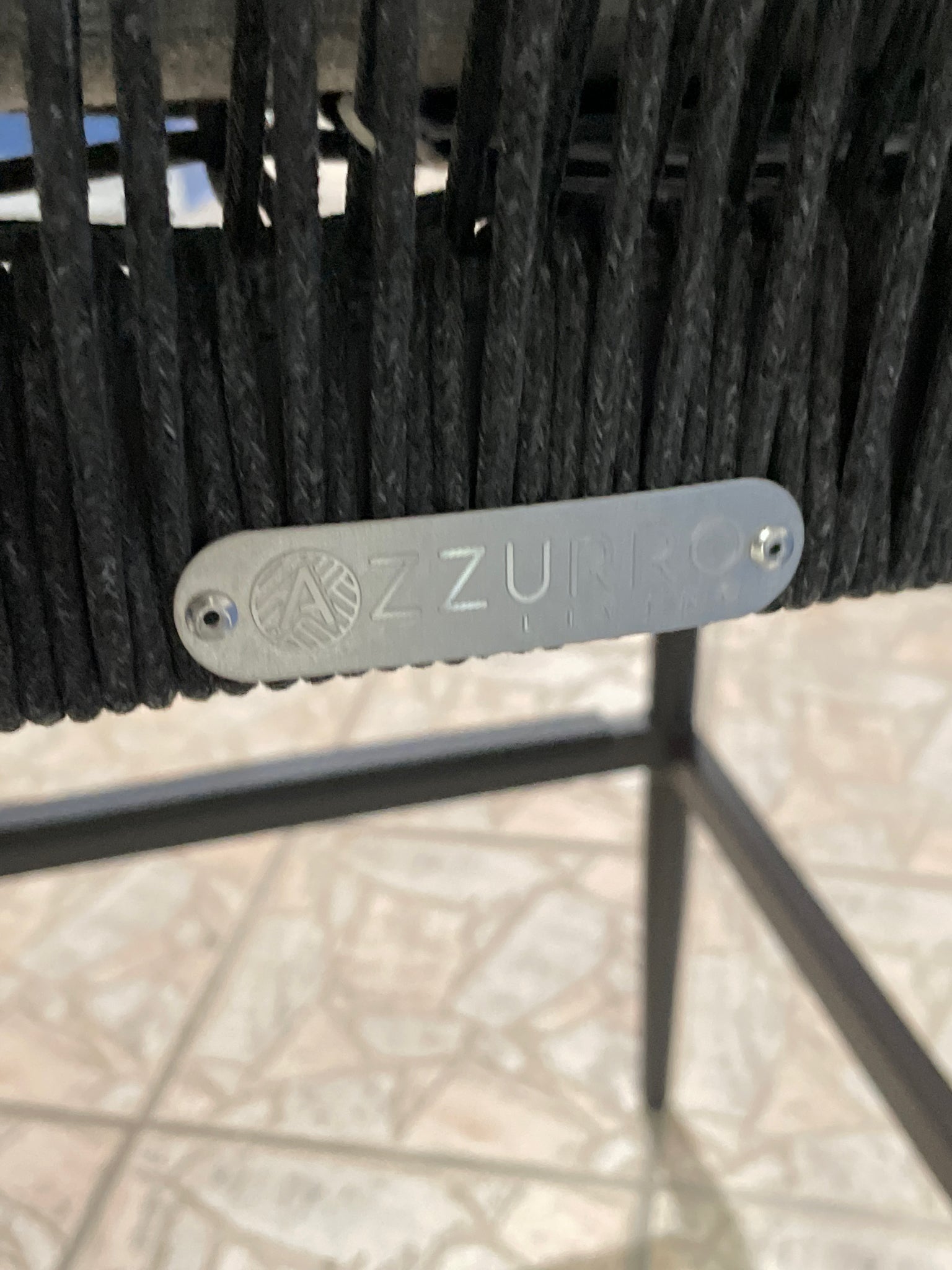 Zoom