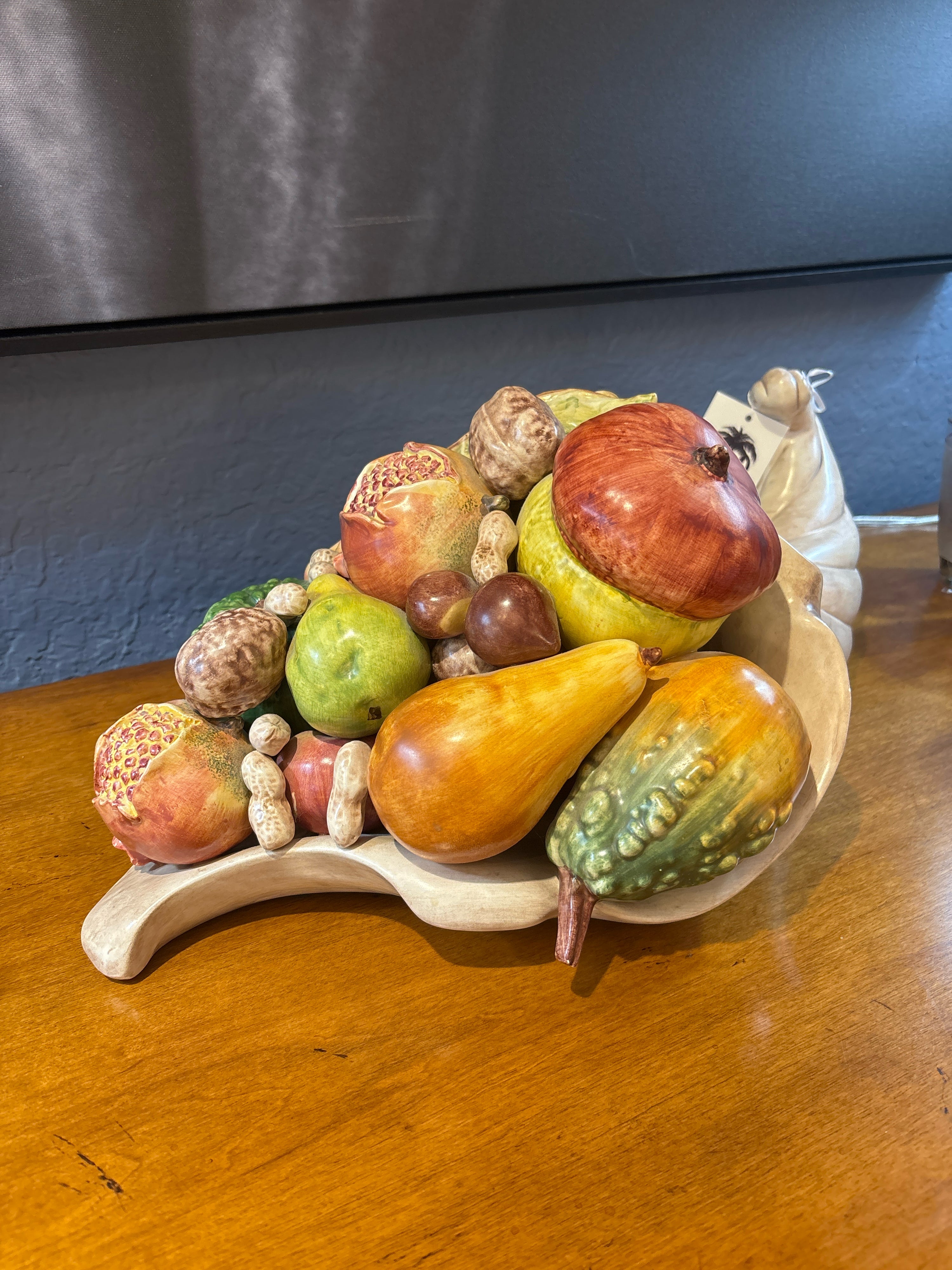 Zoom