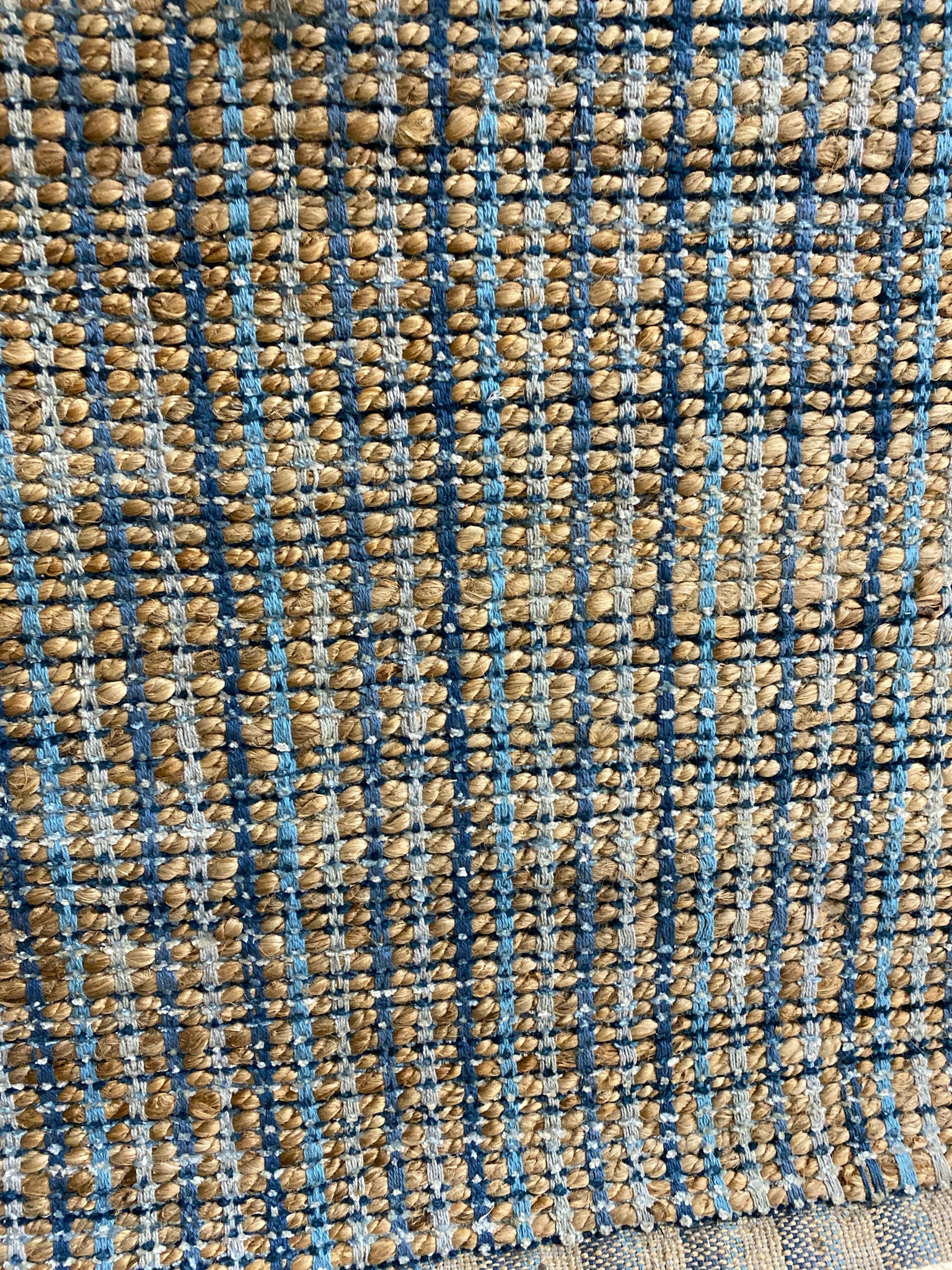 Zoom