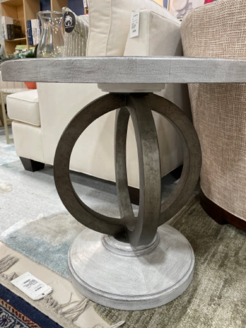 Zoom